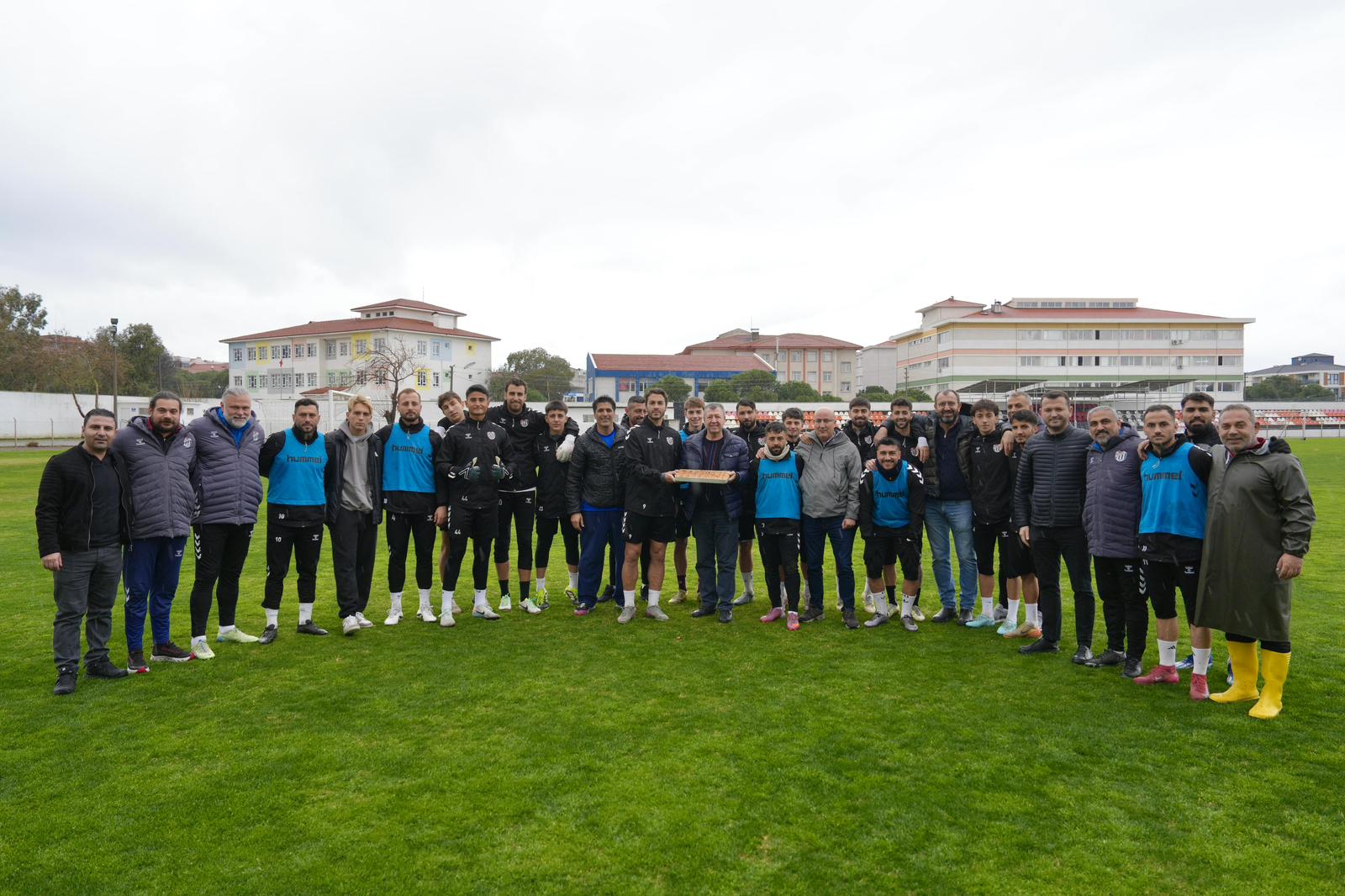 Whatsapp Image 2026 02 12 At 20.20.03