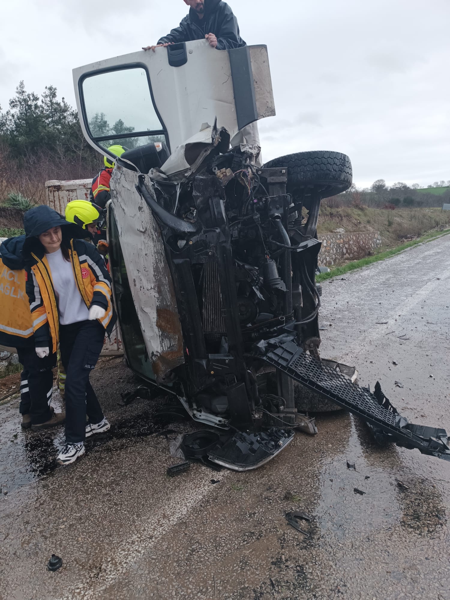 Whatsapp Image 2026 02 13 At 18.14.58