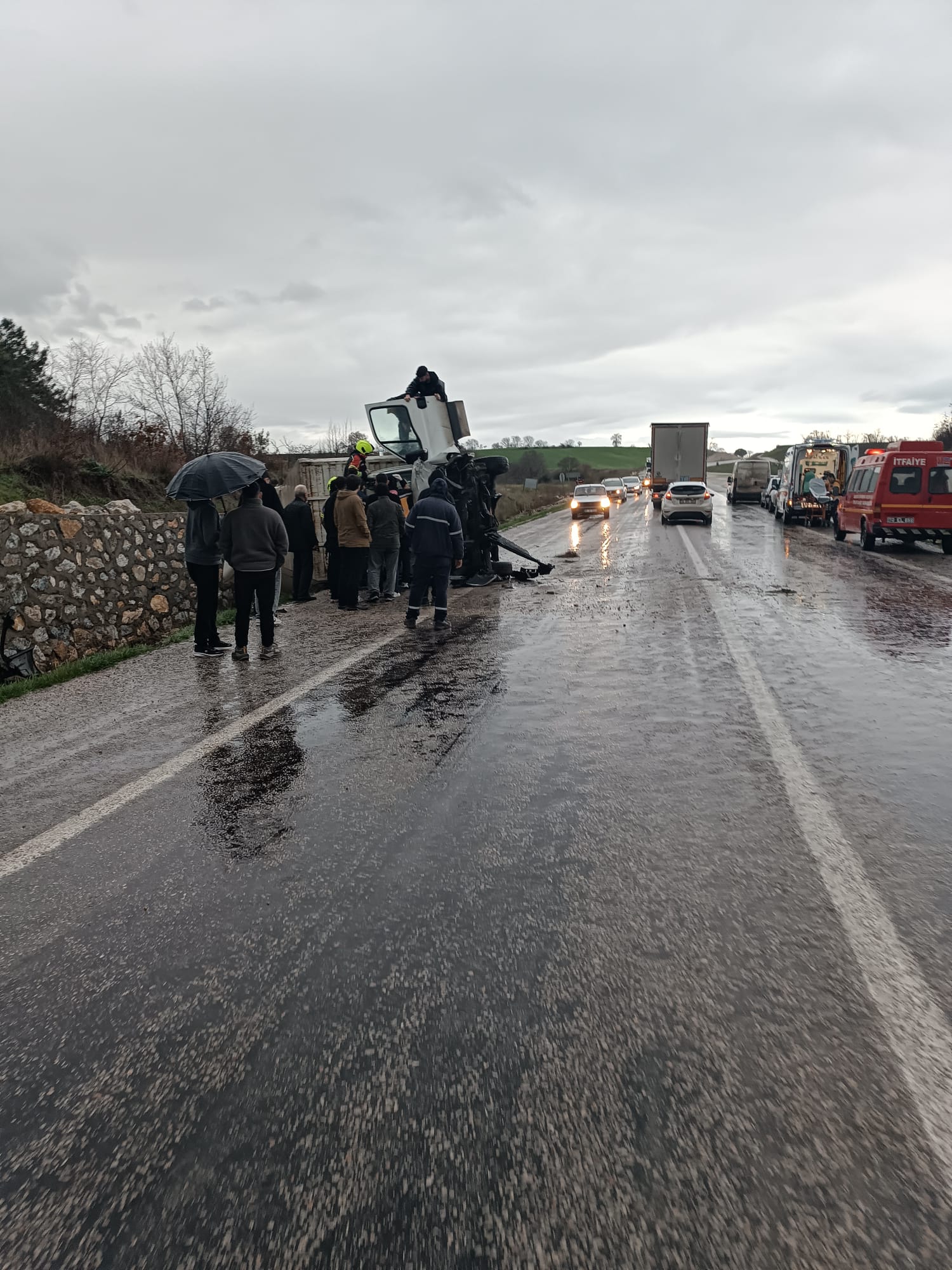 Whatsapp Image 2026 02 13 At 18.14.59 (1)