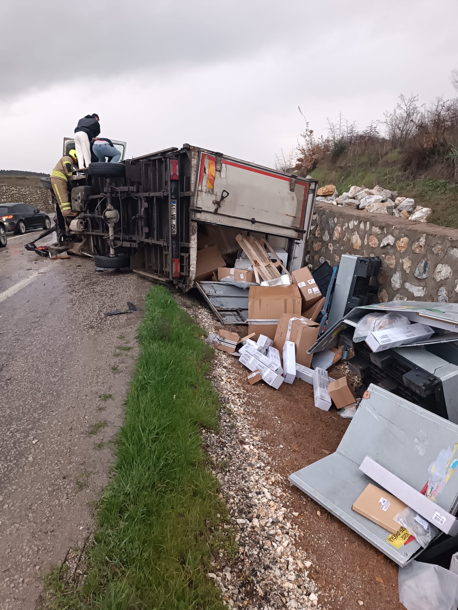 Whatsapp Image 2026 02 13 At 18.14.59