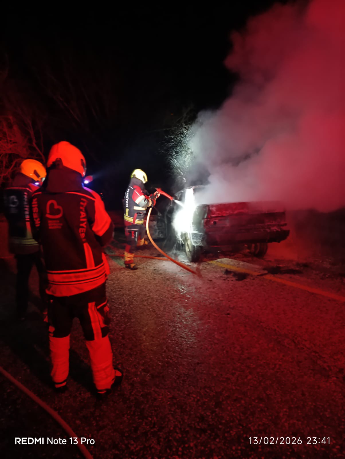 Whatsapp Image 2026 02 14 At 00.45.09