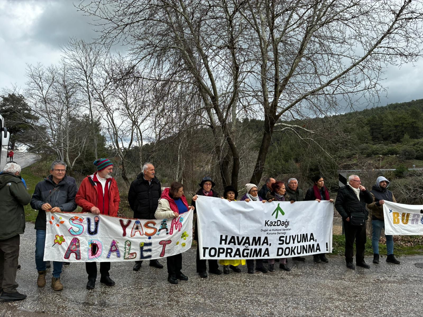 Whatsapp Image 2026 02 14 At 12.26.40