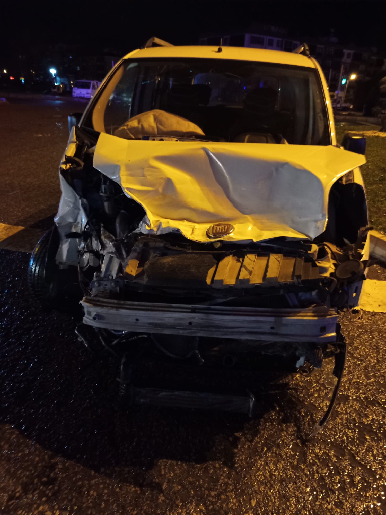 Whatsapp Image 2026 02 14 At 13.12.58 (2)