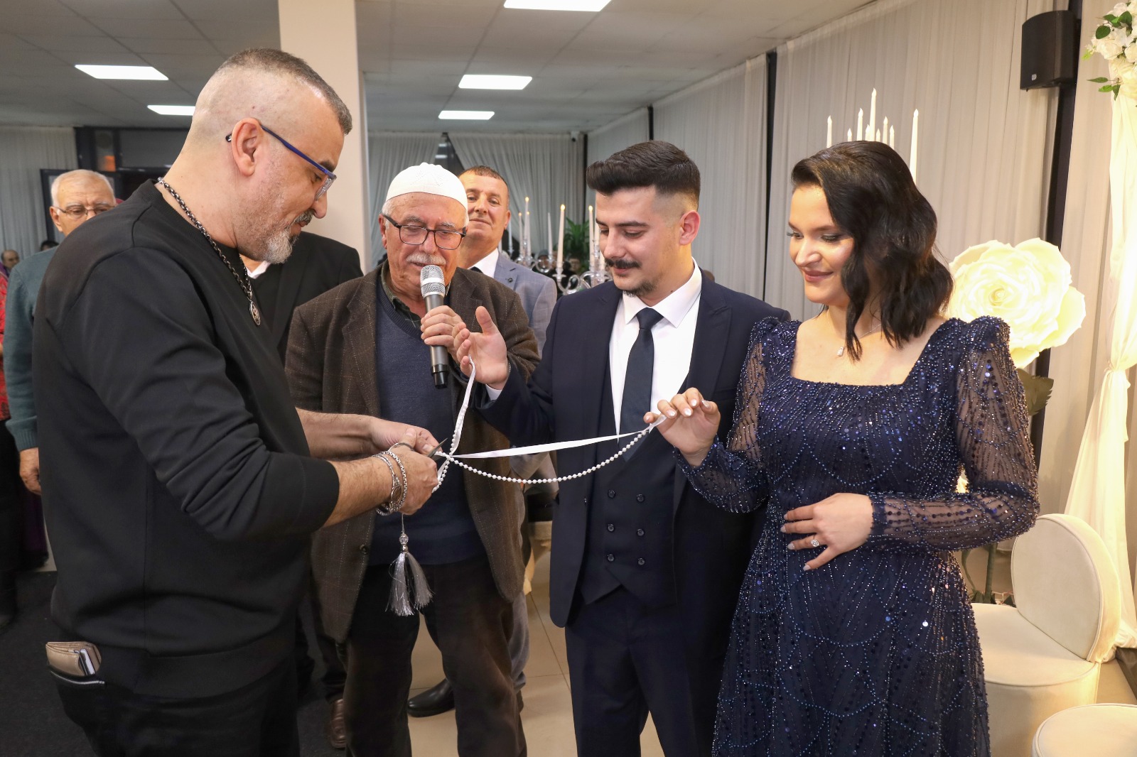 Whatsapp Image 2026 02 14 At 14.12.16