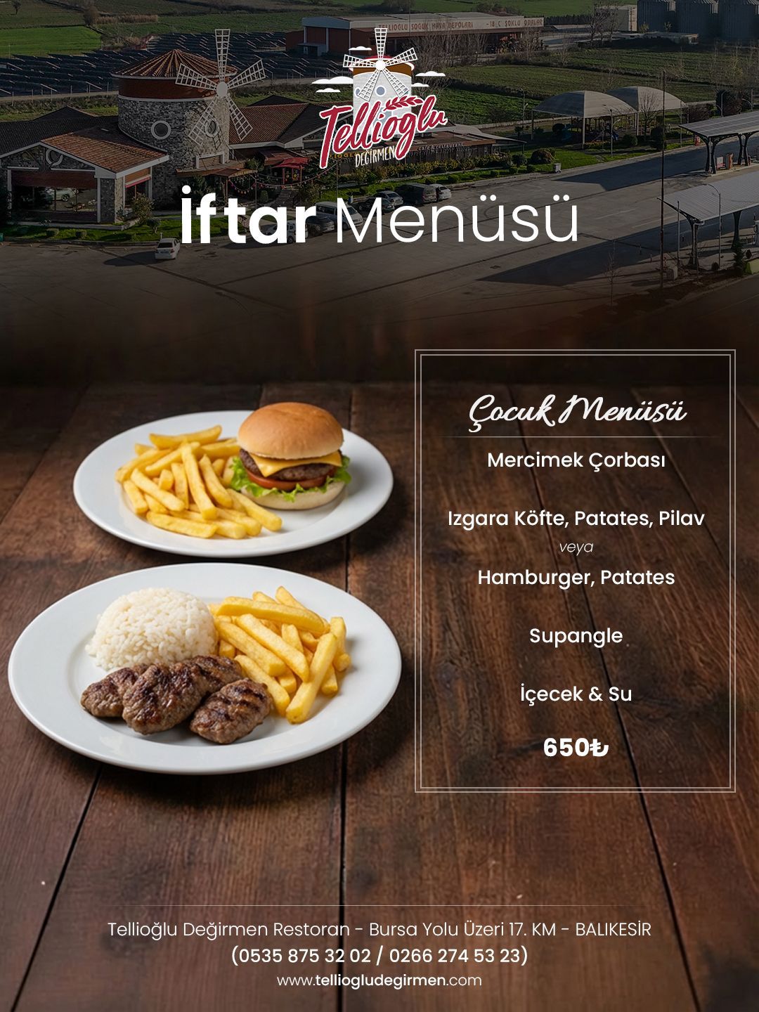 Whatsapp Image 2026 02 15 At 12.51.15