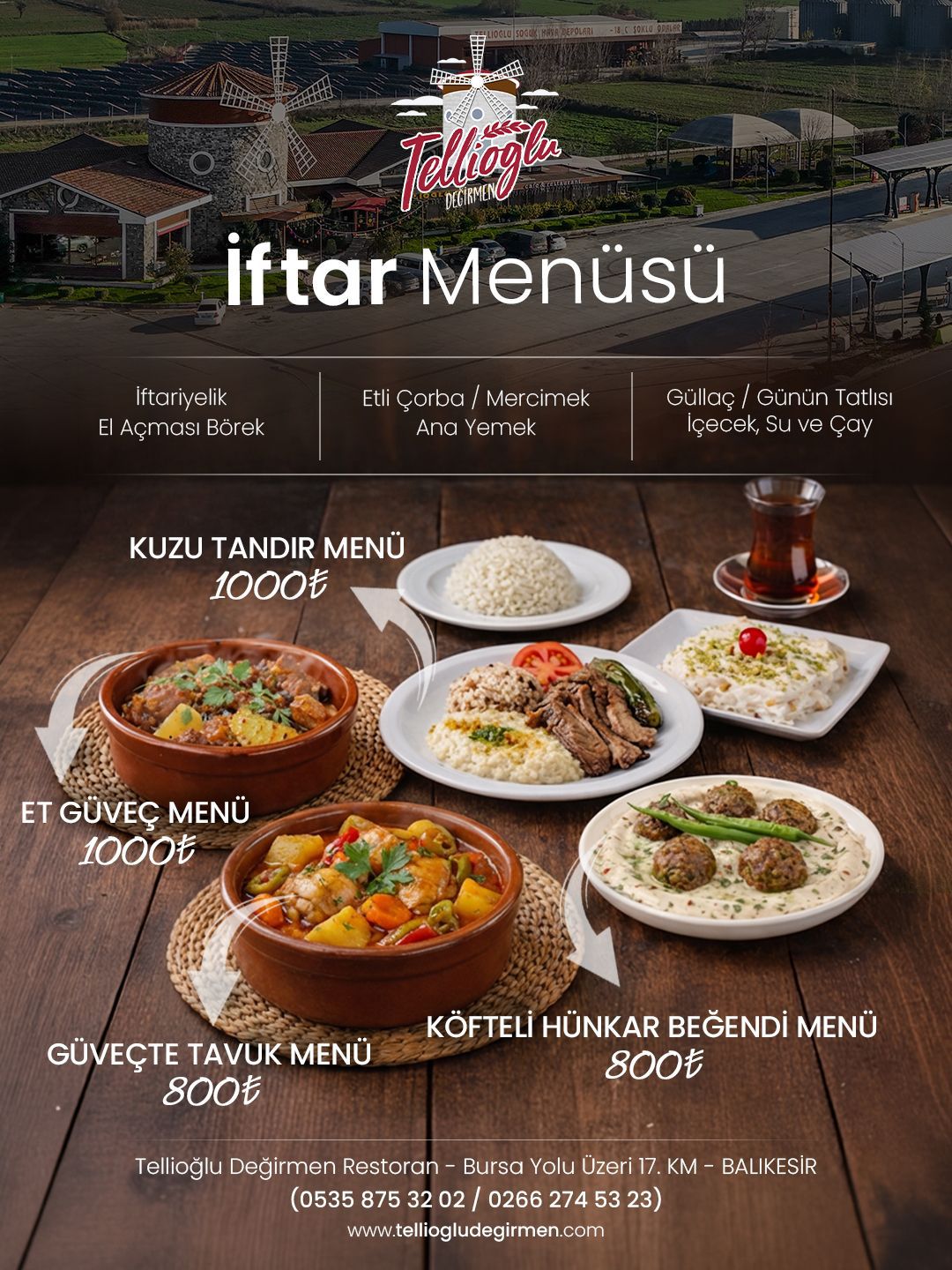 Whatsapp Image 2026 02 15 At 12.51.16