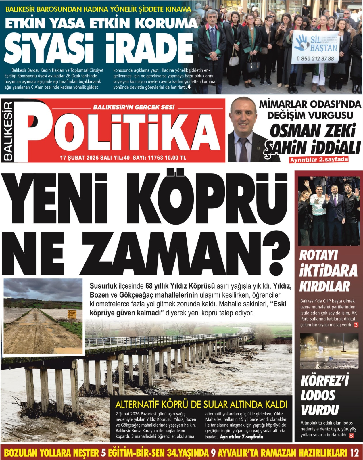 Whatsapp Image 2026 02 16 At 17.34.01