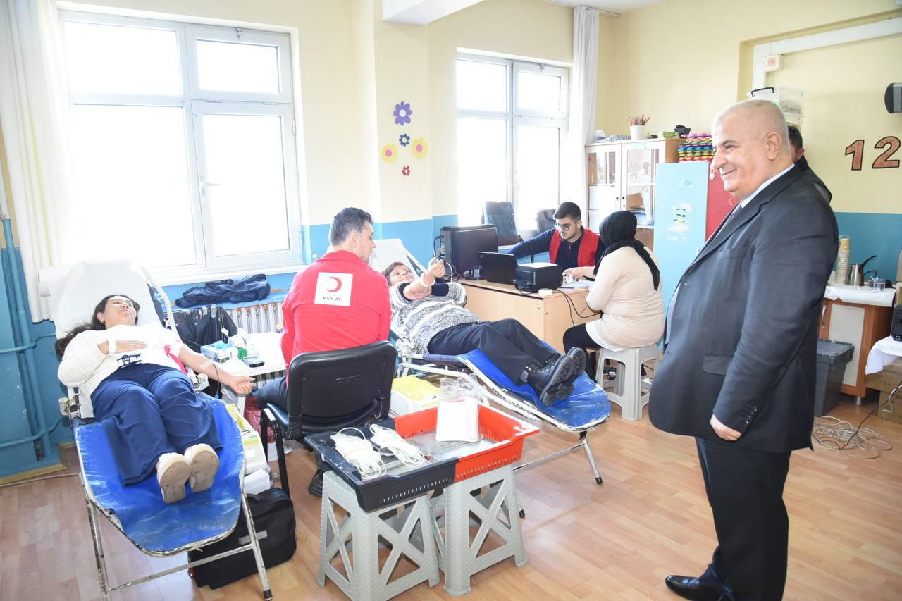 Whatsapp Image 2026 02 17 At 13.43.07 (1)