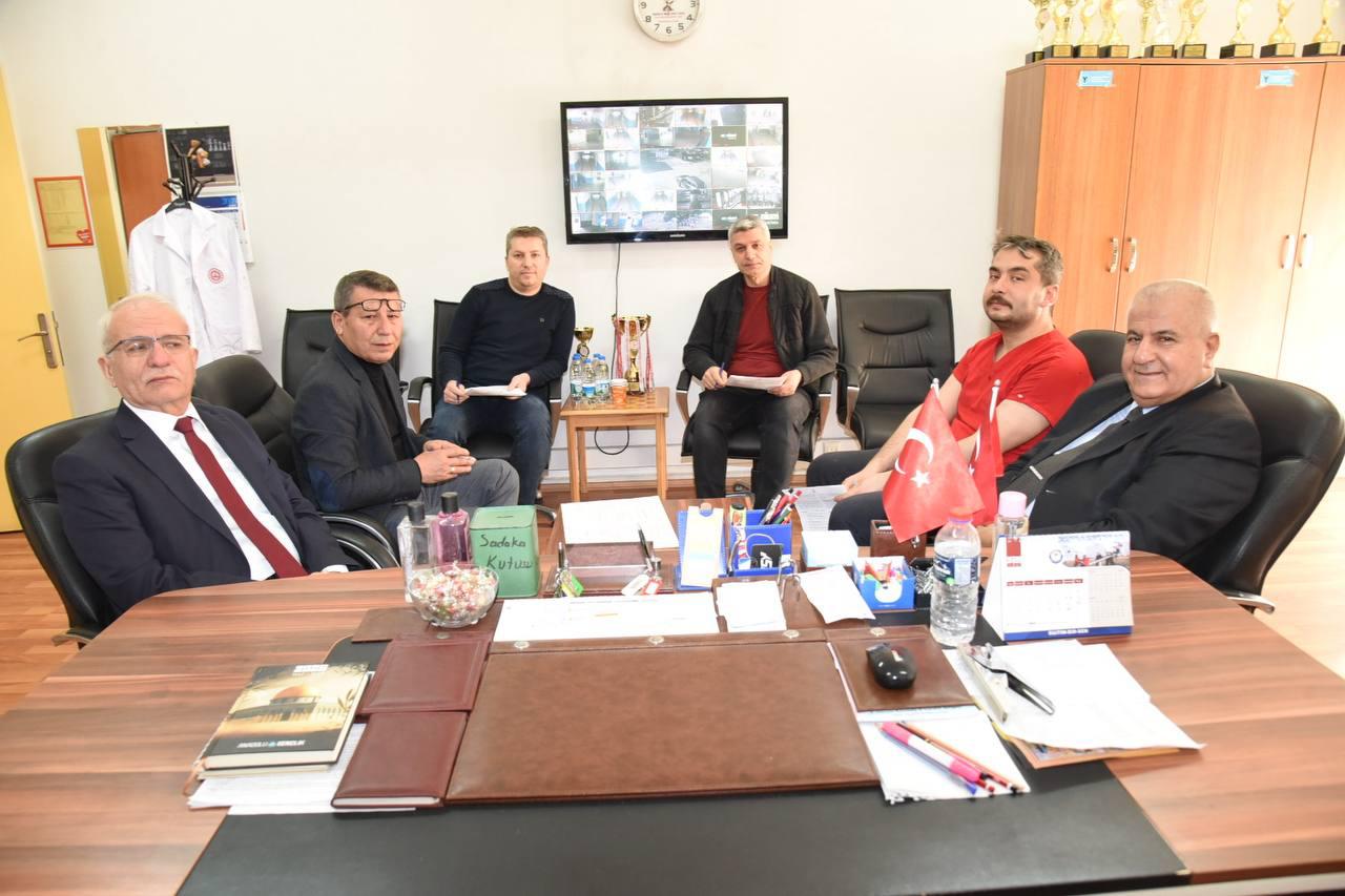 Whatsapp Image 2026 02 17 At 13.43.07