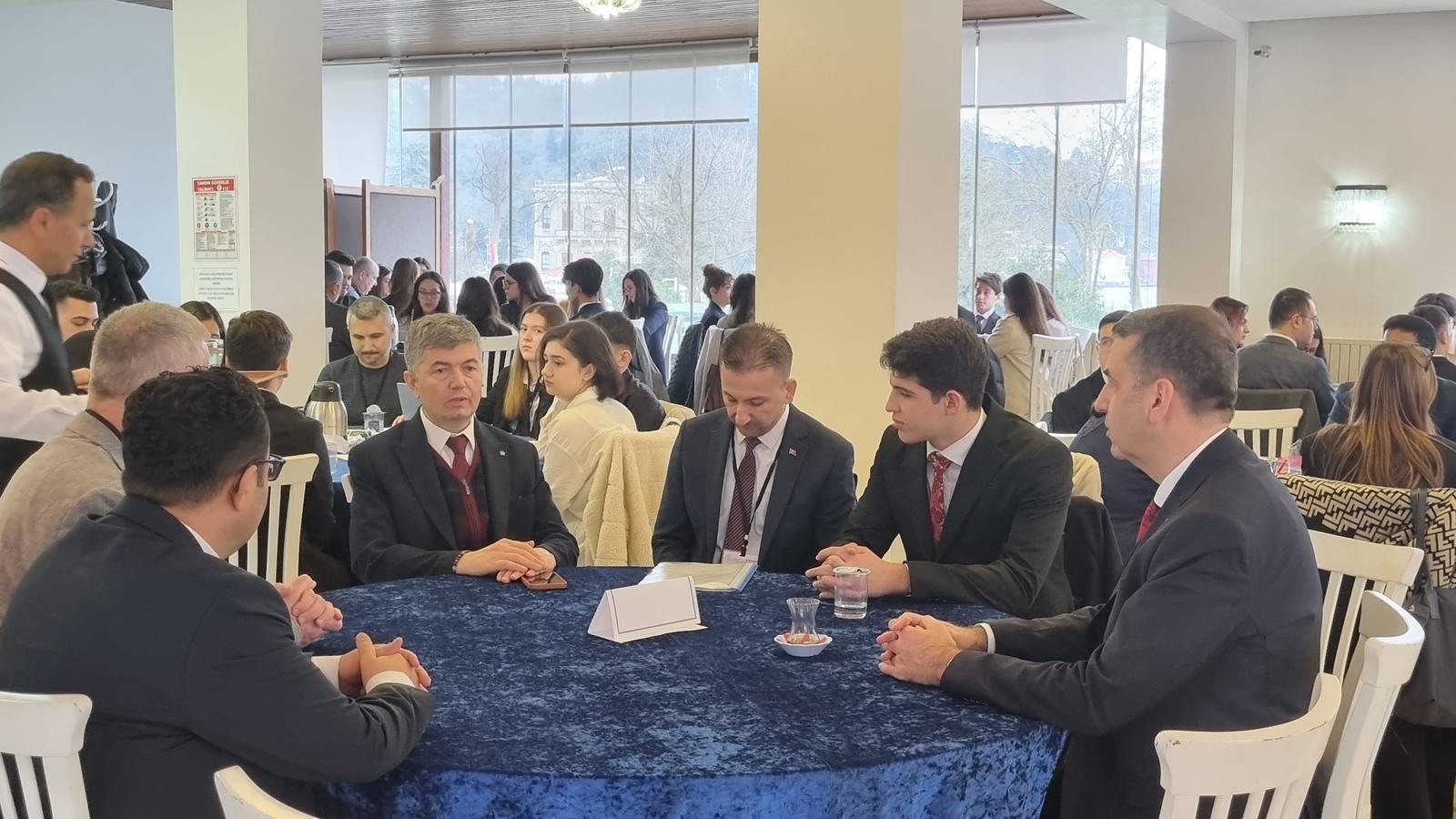 Whatsapp Image 2026 02 17 At 13.43.39 (1)