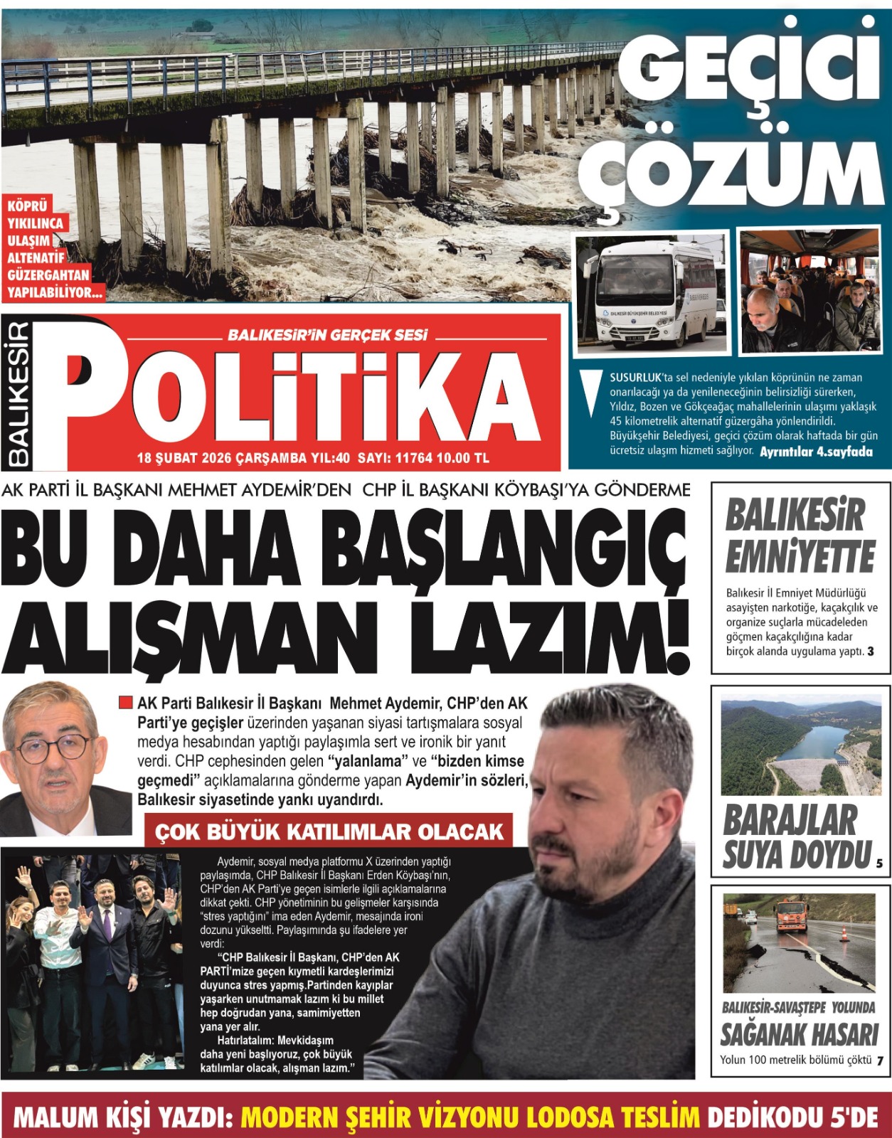 Whatsapp Image 2026 02 17 At 17.49.52