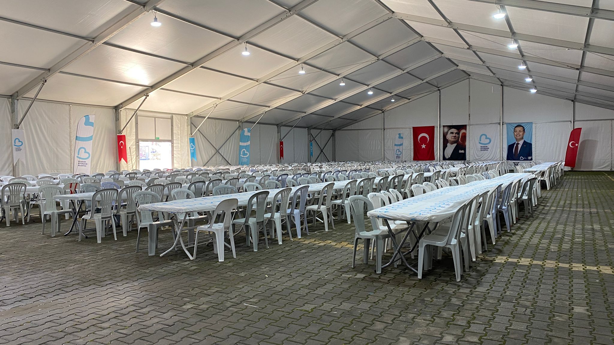 Whatsapp Image 2026 02 19 At 15.46.10 (1)