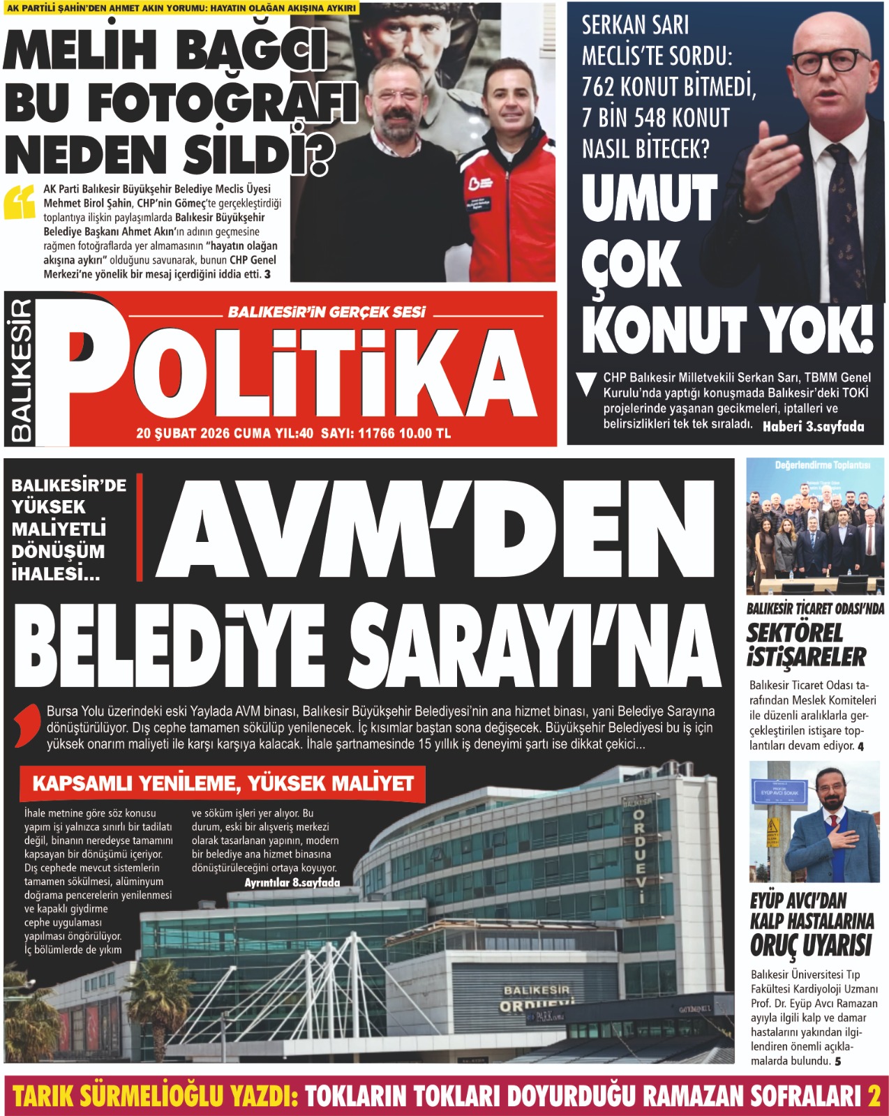 Whatsapp Image 2026 02 19 At 17.40.09