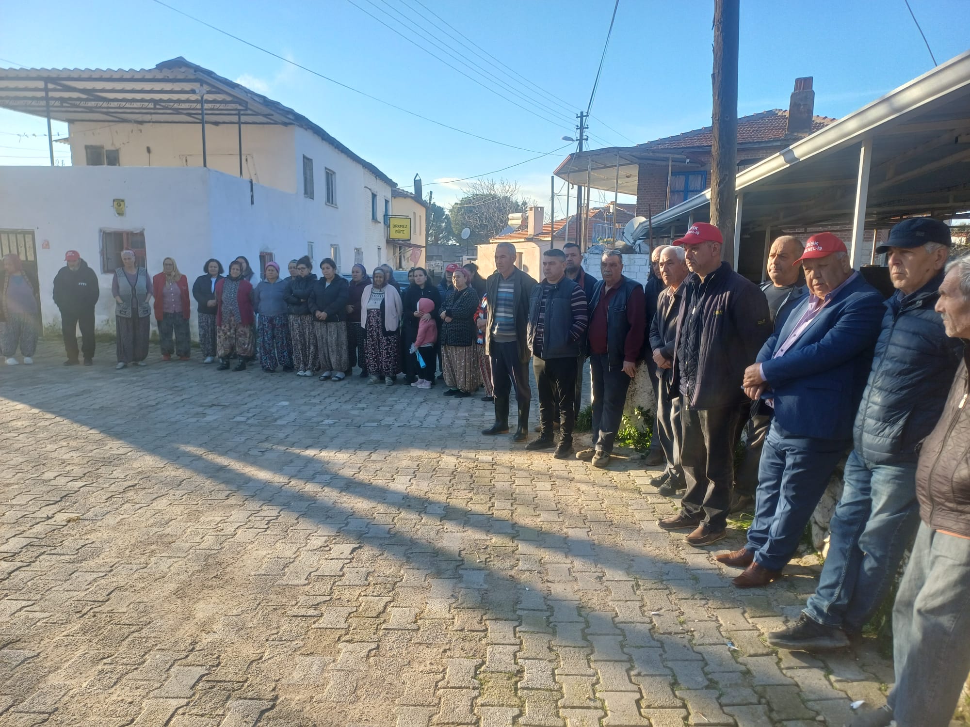 Whatsapp Image 2026 02 19 At 18.47.15