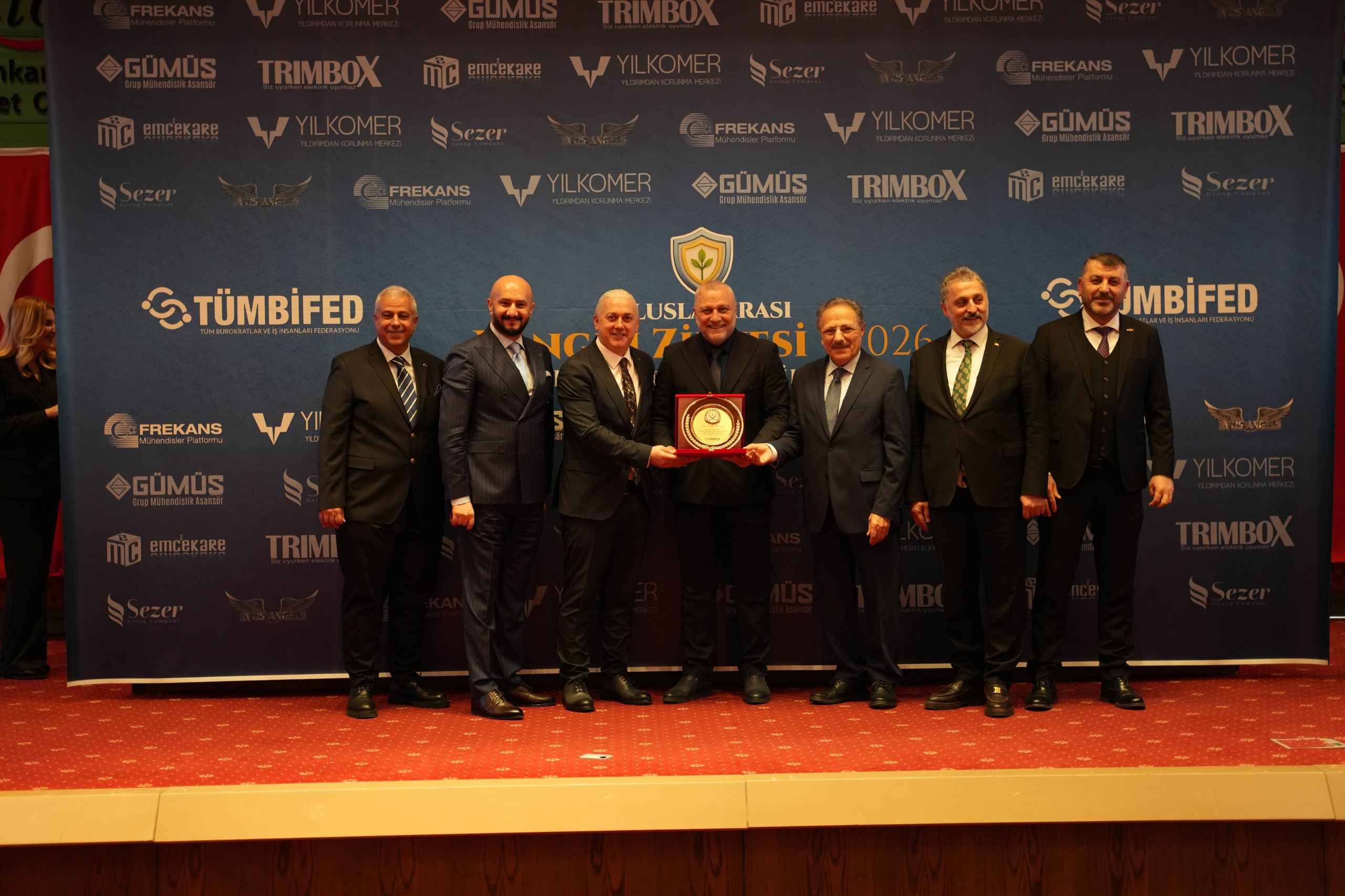 Whatsapp Image 2026 02 20 At 15.20.57 (1)