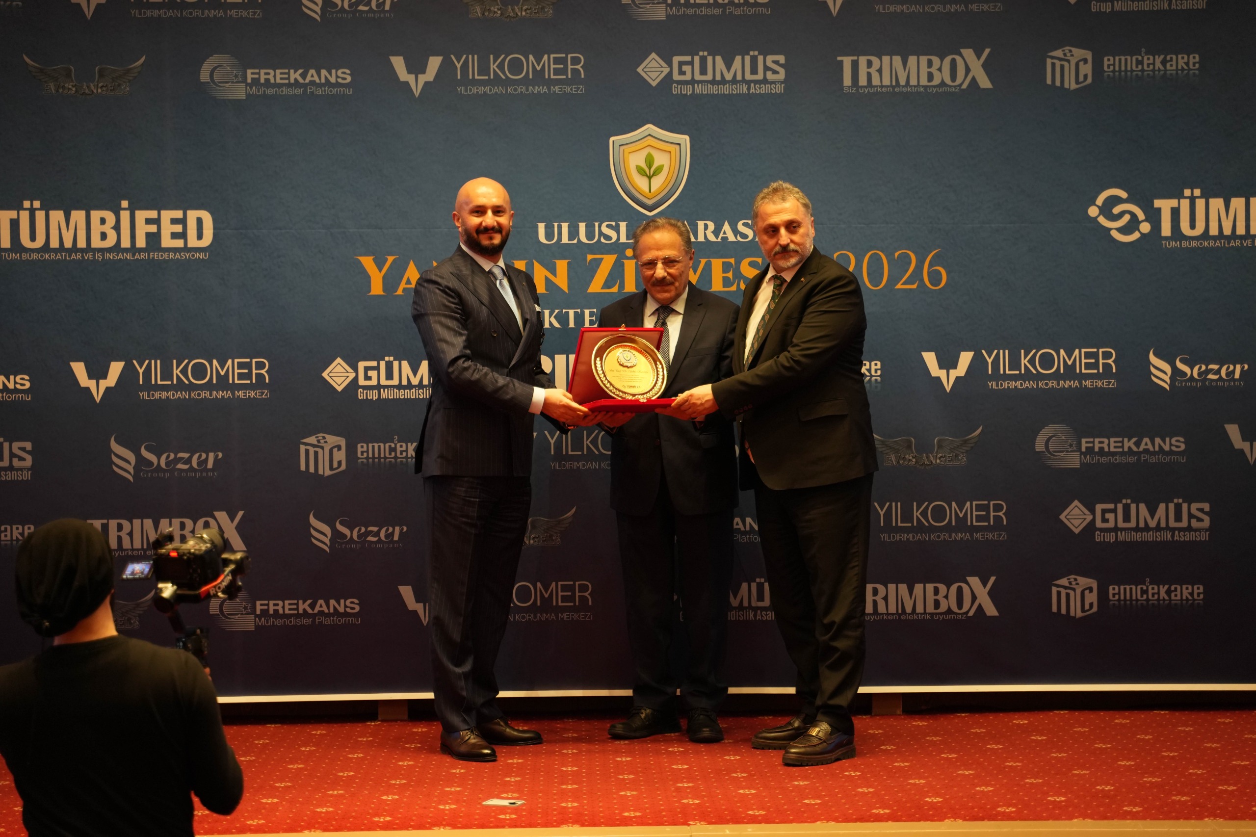 Whatsapp Image 2026 02 20 At 15.20.57 (2)