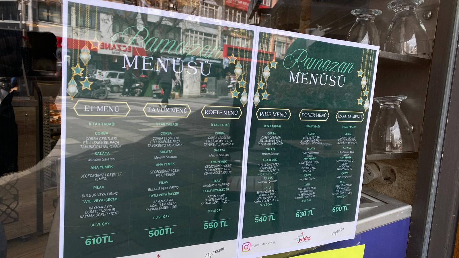 Whatsapp Image 2026 02 20 At 16.15.41-1