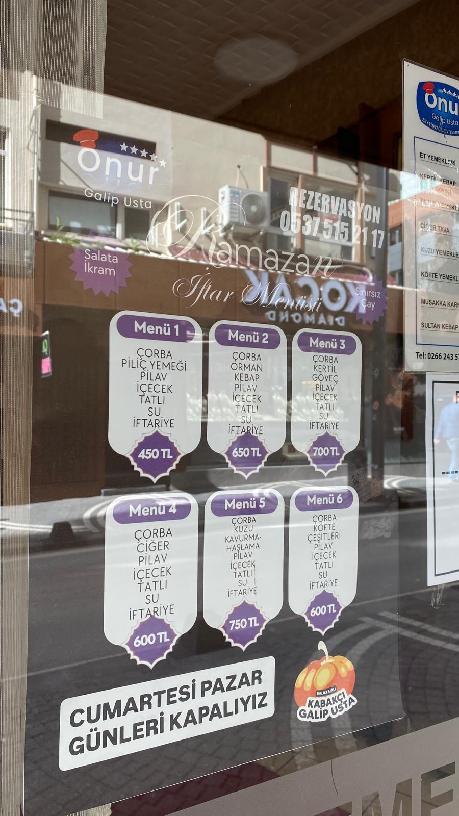 Whatsapp Image 2026 02 20 At 16.18.30