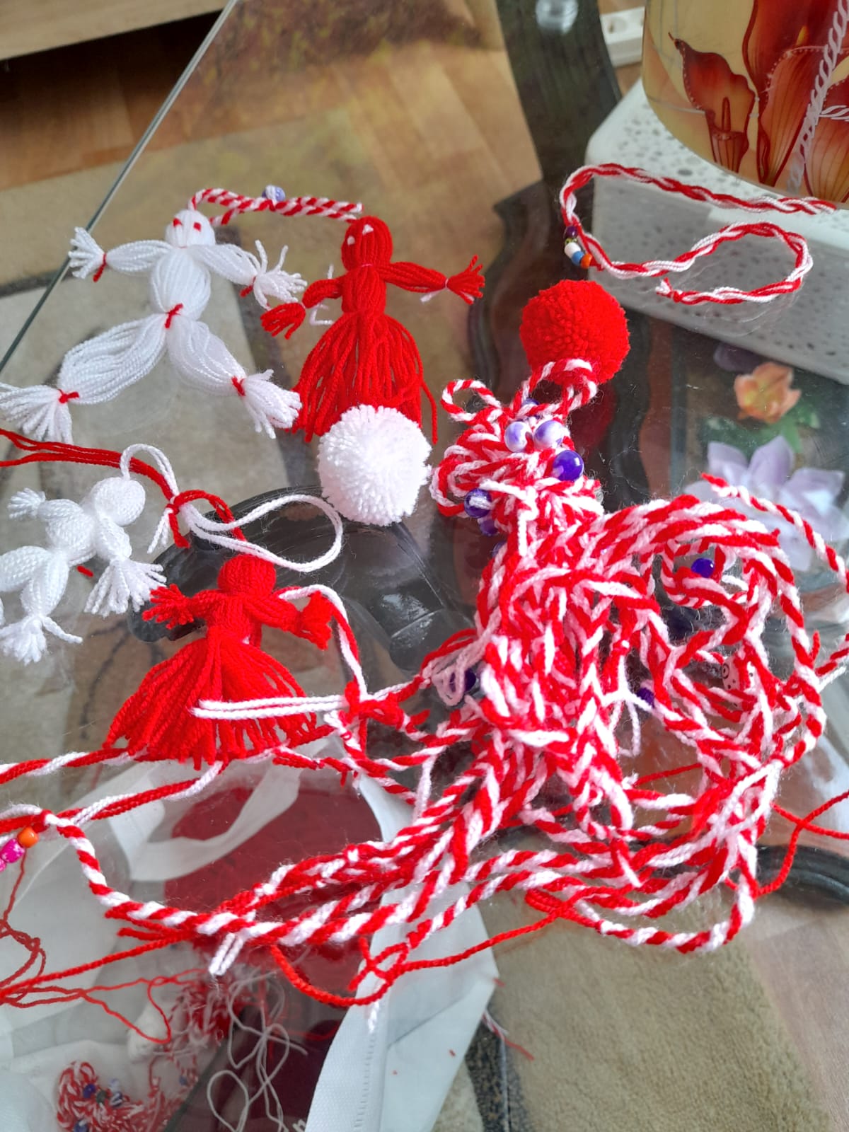 Whatsapp Image 2026 02 20 At 22.06.03 (1)