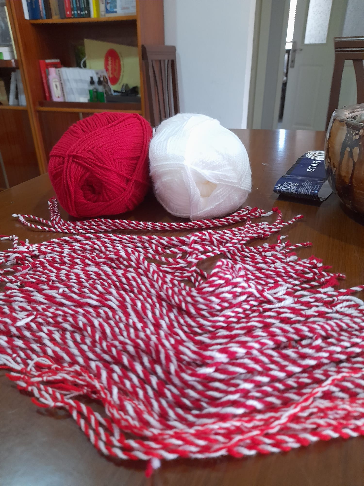 Whatsapp Image 2026 02 20 At 22.06.03 (3)