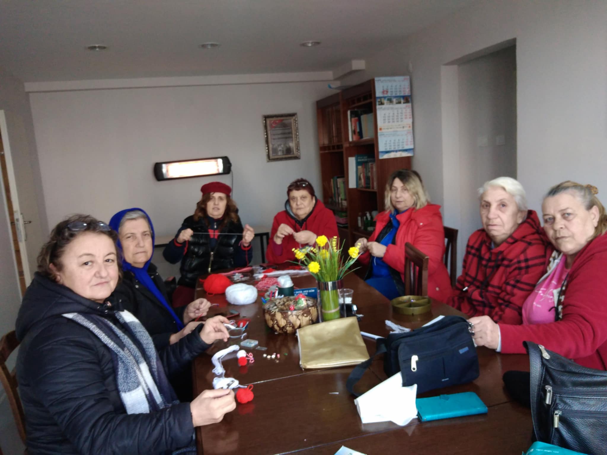 Whatsapp Image 2026 02 20 At 22.06.03