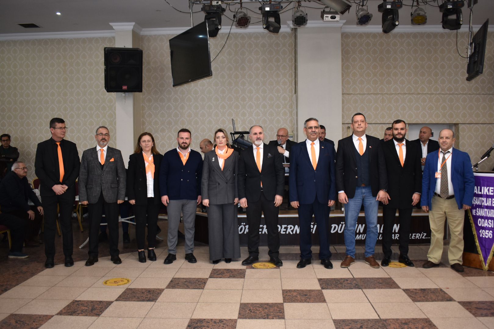 Whatsapp Image 2026 02 22 At 17.22.22