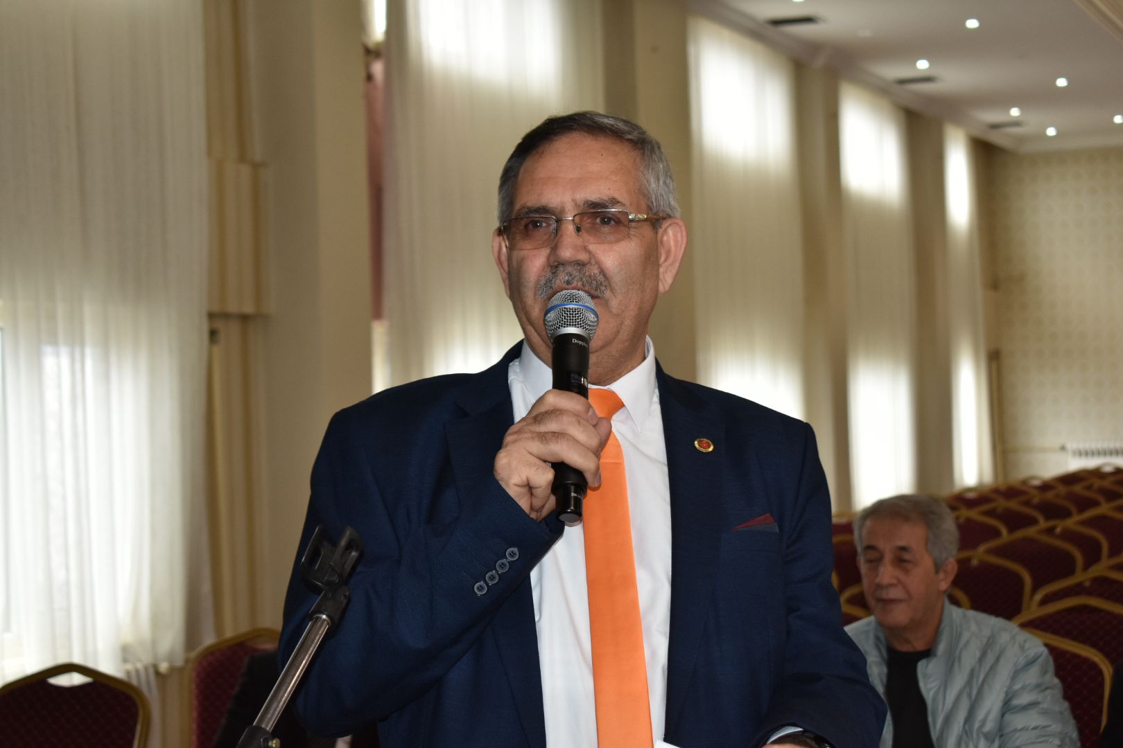 Whatsapp Image 2026 02 22 At 17.22.41