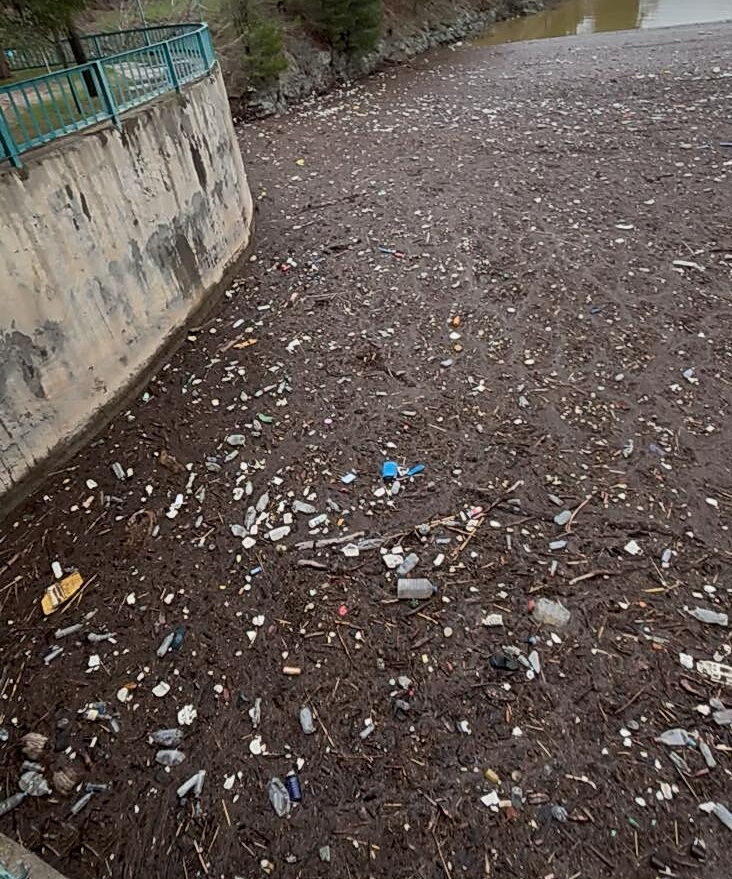 Whatsapp Image 2026 02 22 At 19.54.36-1