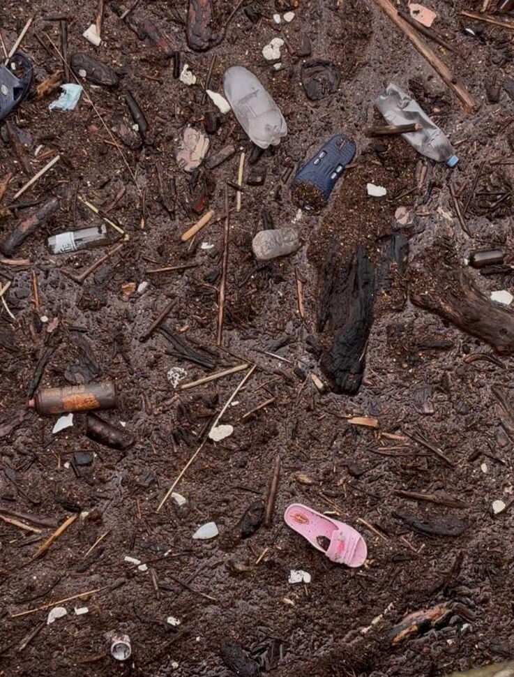 Whatsapp Image 2026 02 22 At 19.54.40