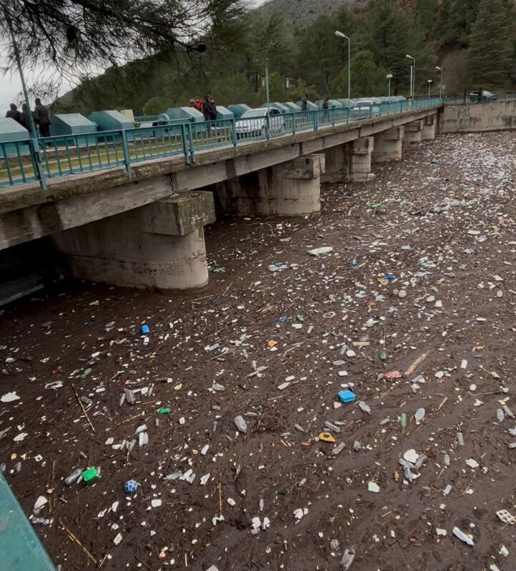 Whatsapp Image 2026 02 22 At 19.54.44