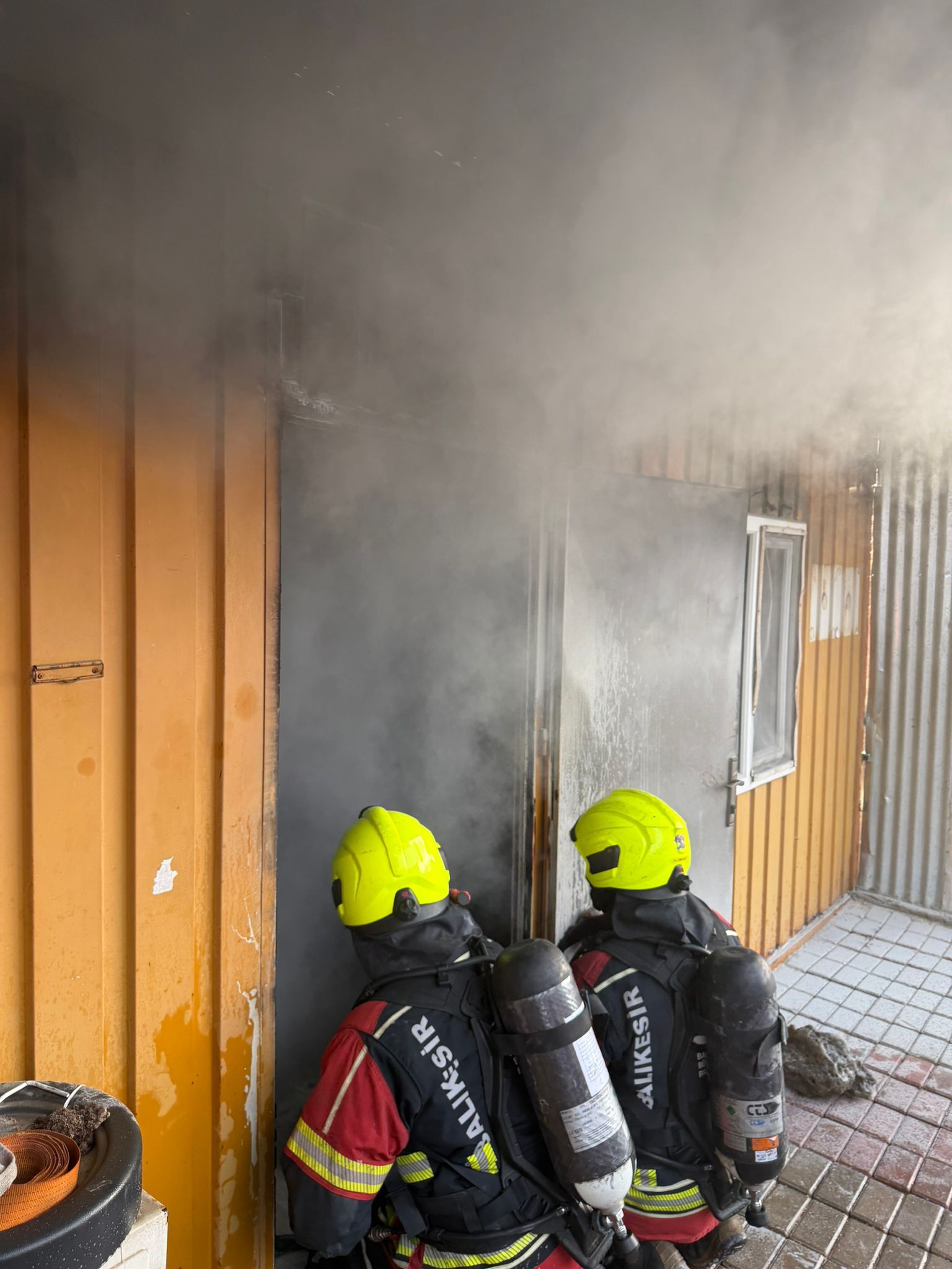 Whatsapp Image 2026 02 23 At 09.11.53 (1)