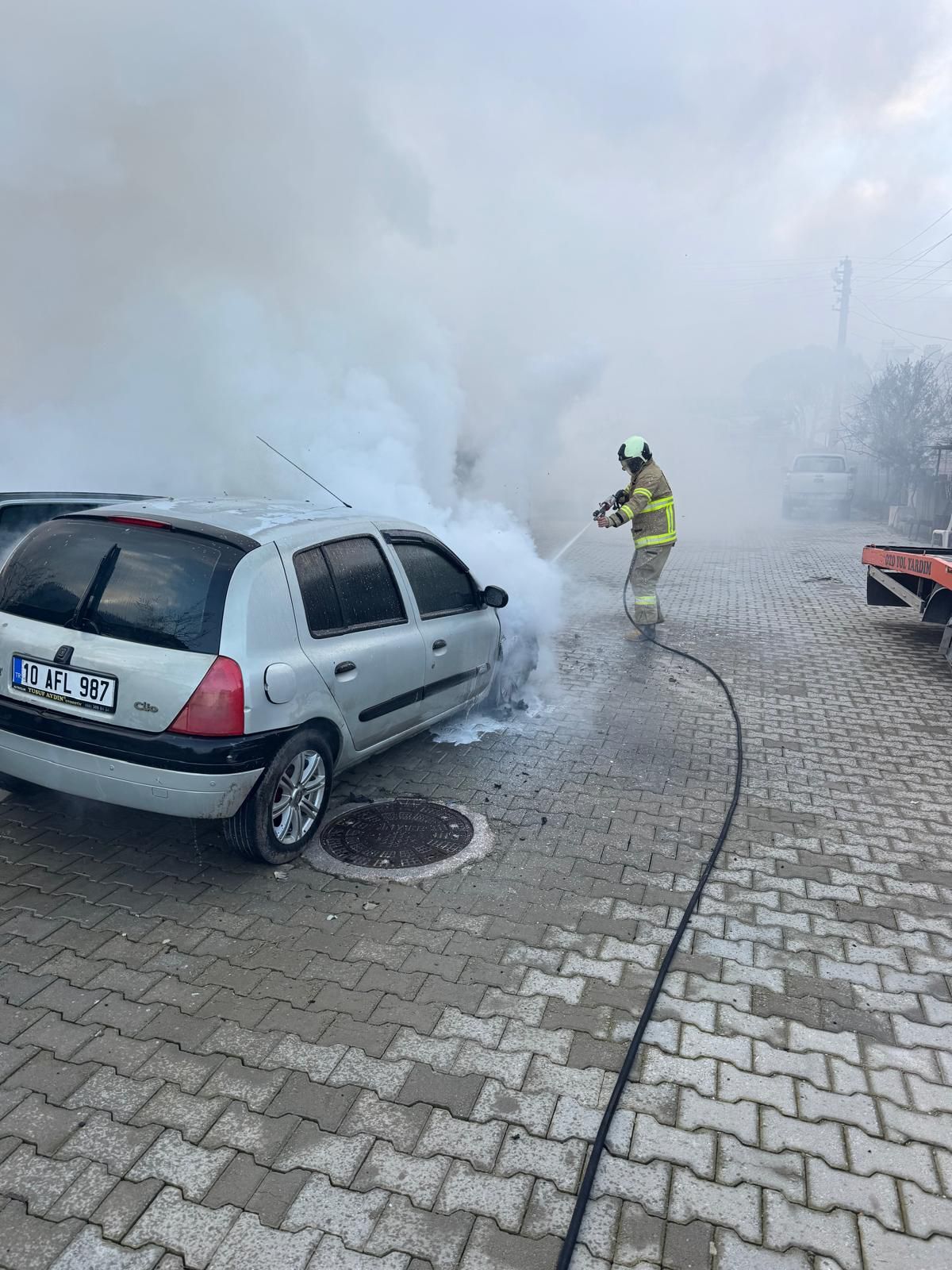 Whatsapp Image 2026 02 23 At 09.34.39 (1)