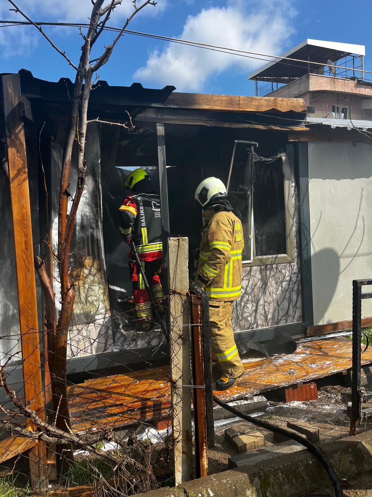 Whatsapp Image 2026 02 23 At 15.35.06 (1)