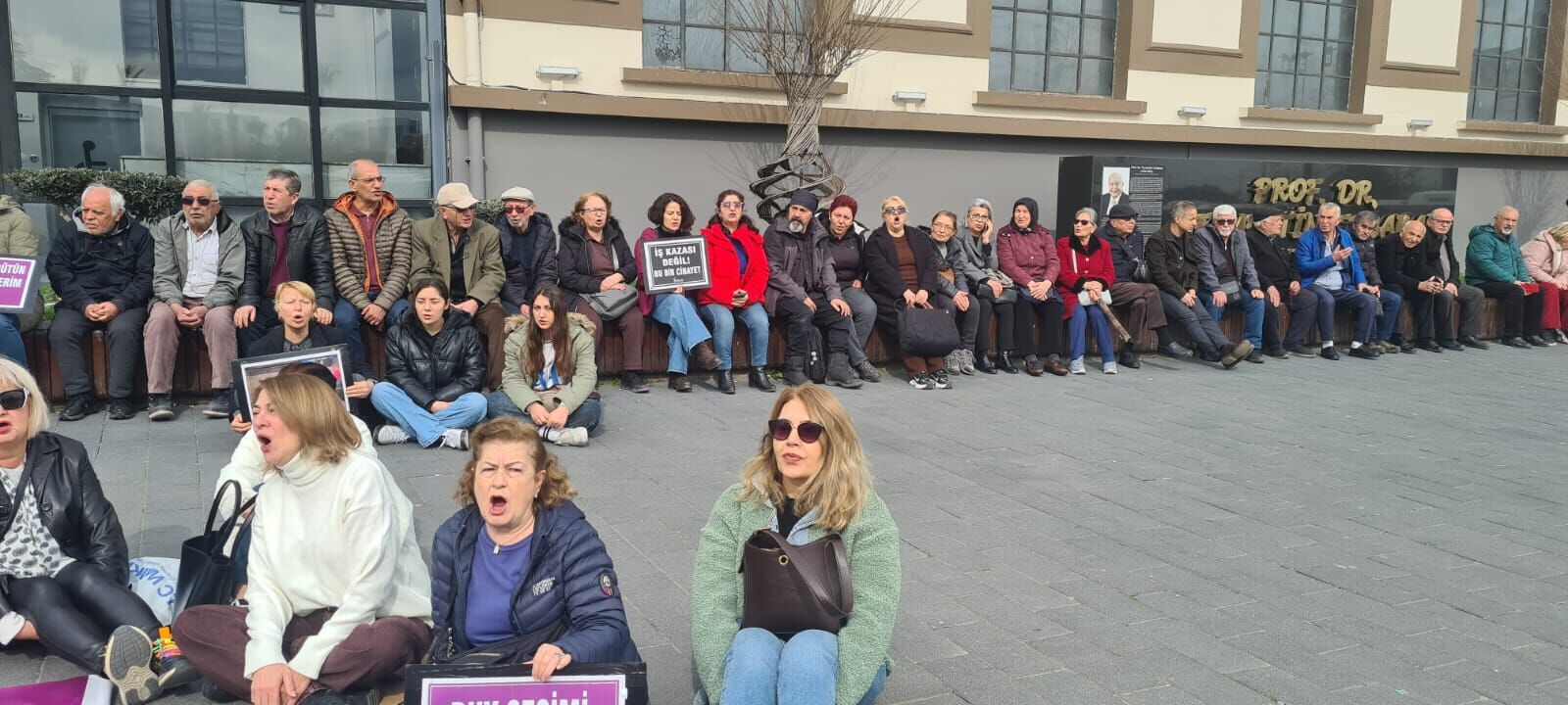 Whatsapp Image 2026 02 23 At 15.35.41 (1)