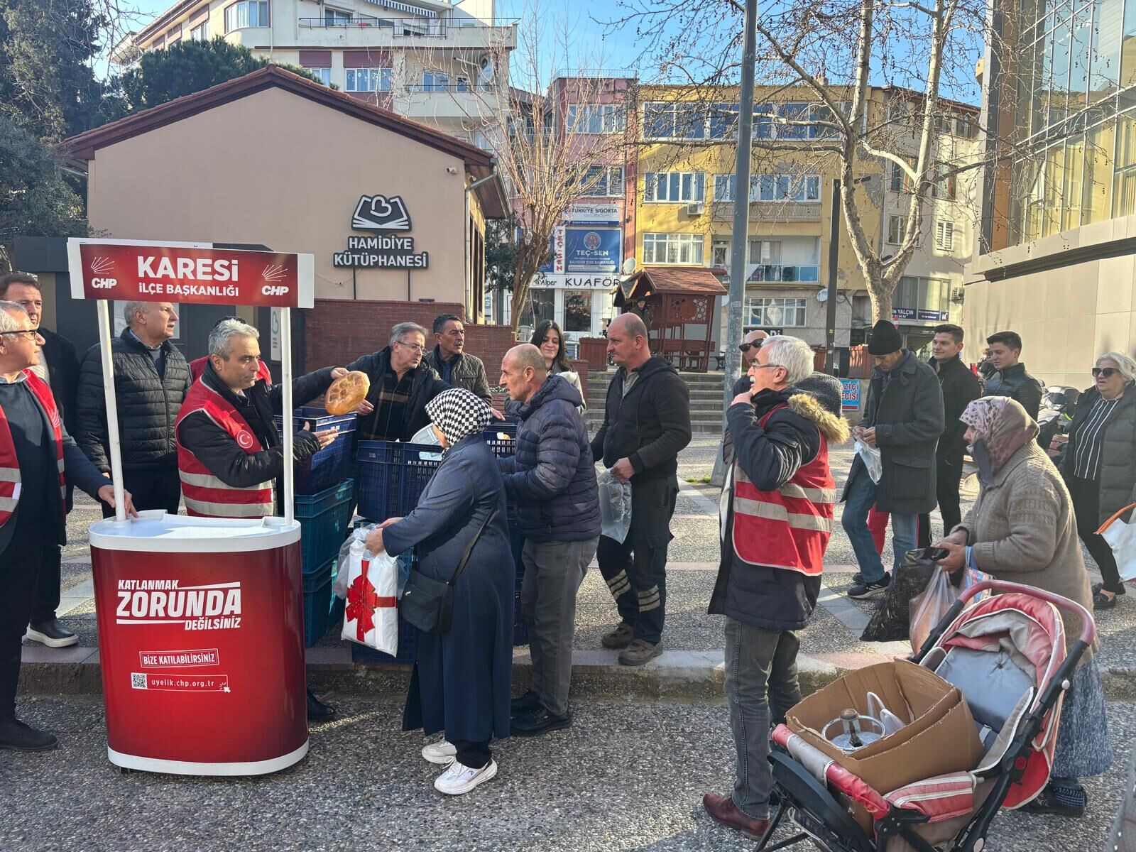 Whatsapp Image 2026 02 23 At 17.50.29 (1)