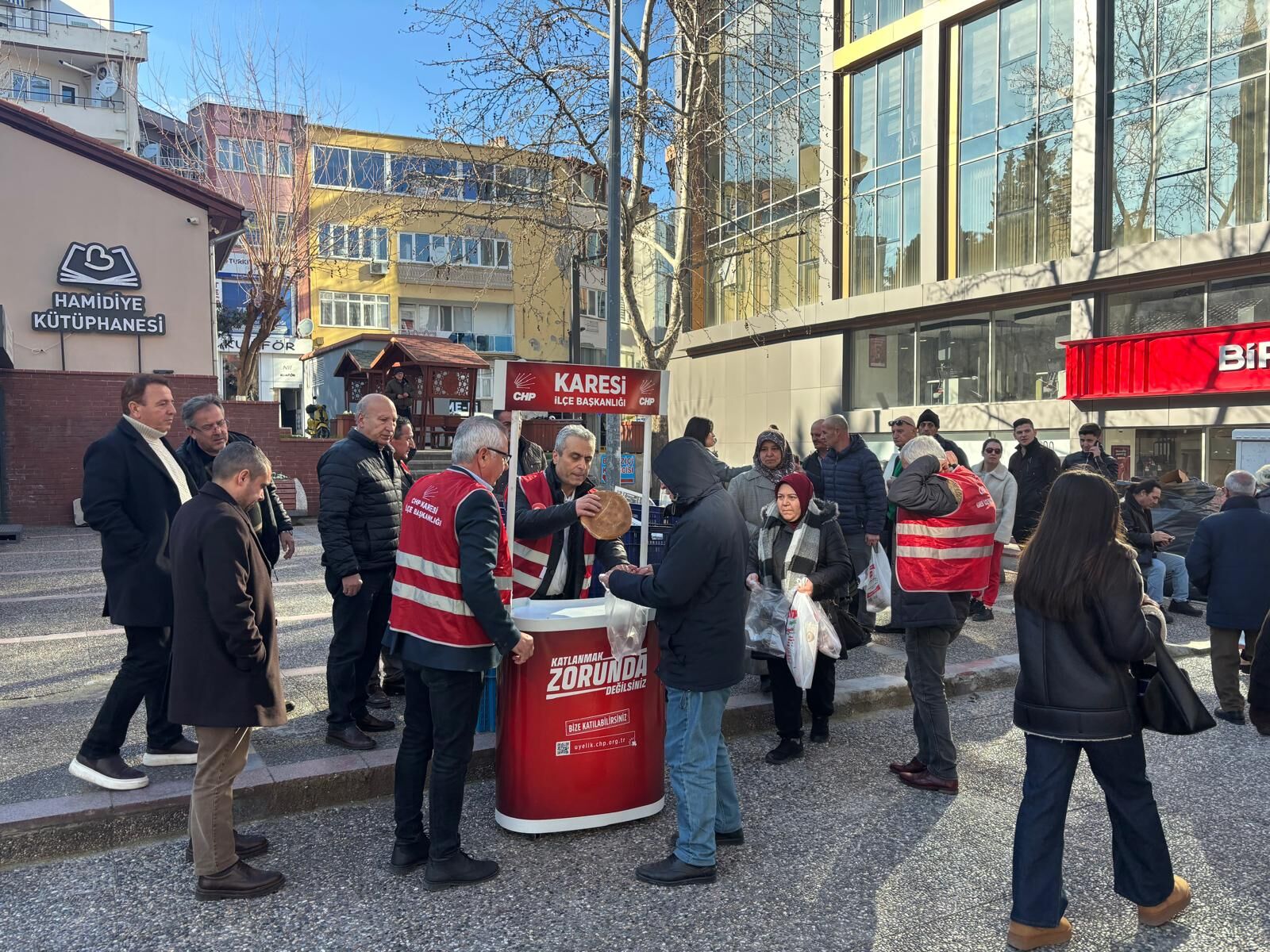 Whatsapp Image 2026 02 23 At 17.50.29