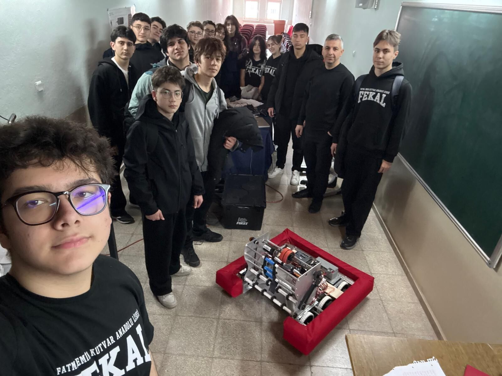 Whatsapp Image 2026 02 24 At 13.02.16