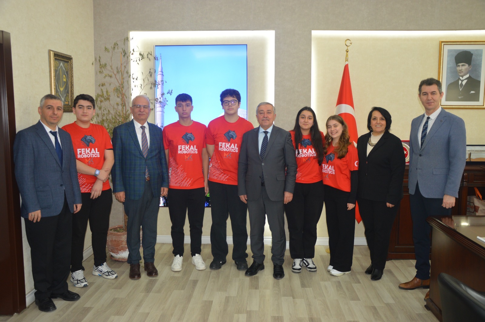 Whatsapp Image 2026 02 24 At 13.02.18