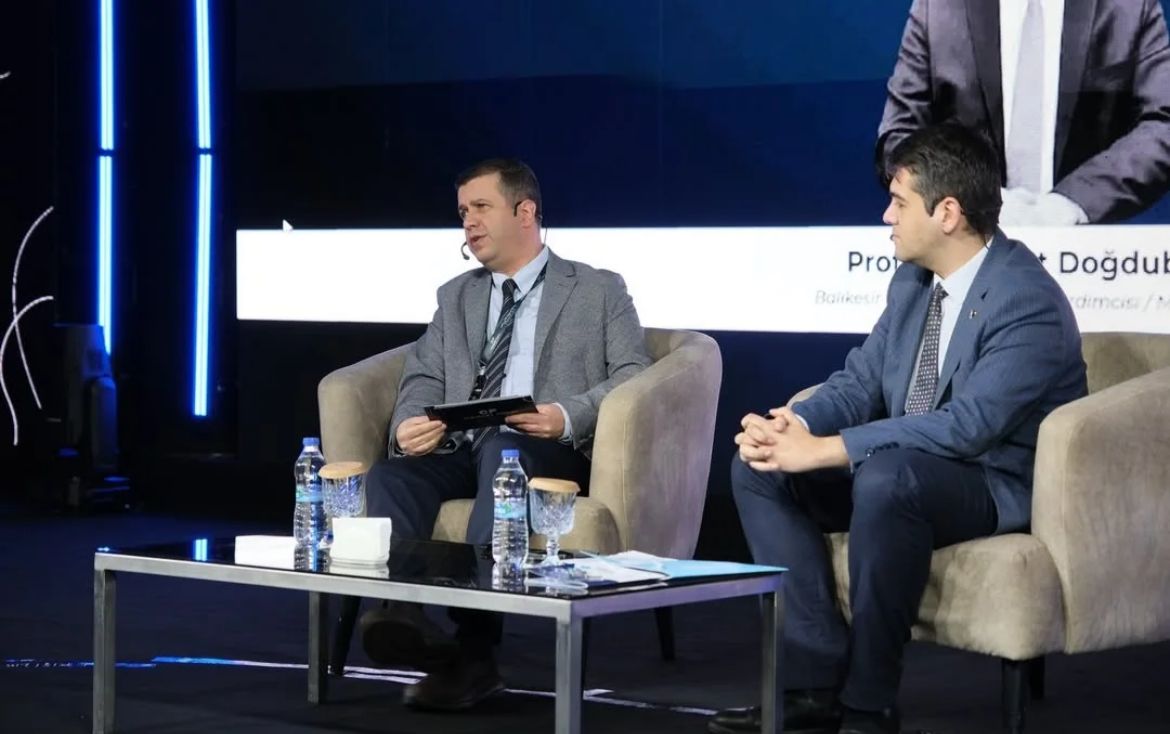 Whatsapp Image 2026 02 24 At 15.39.15