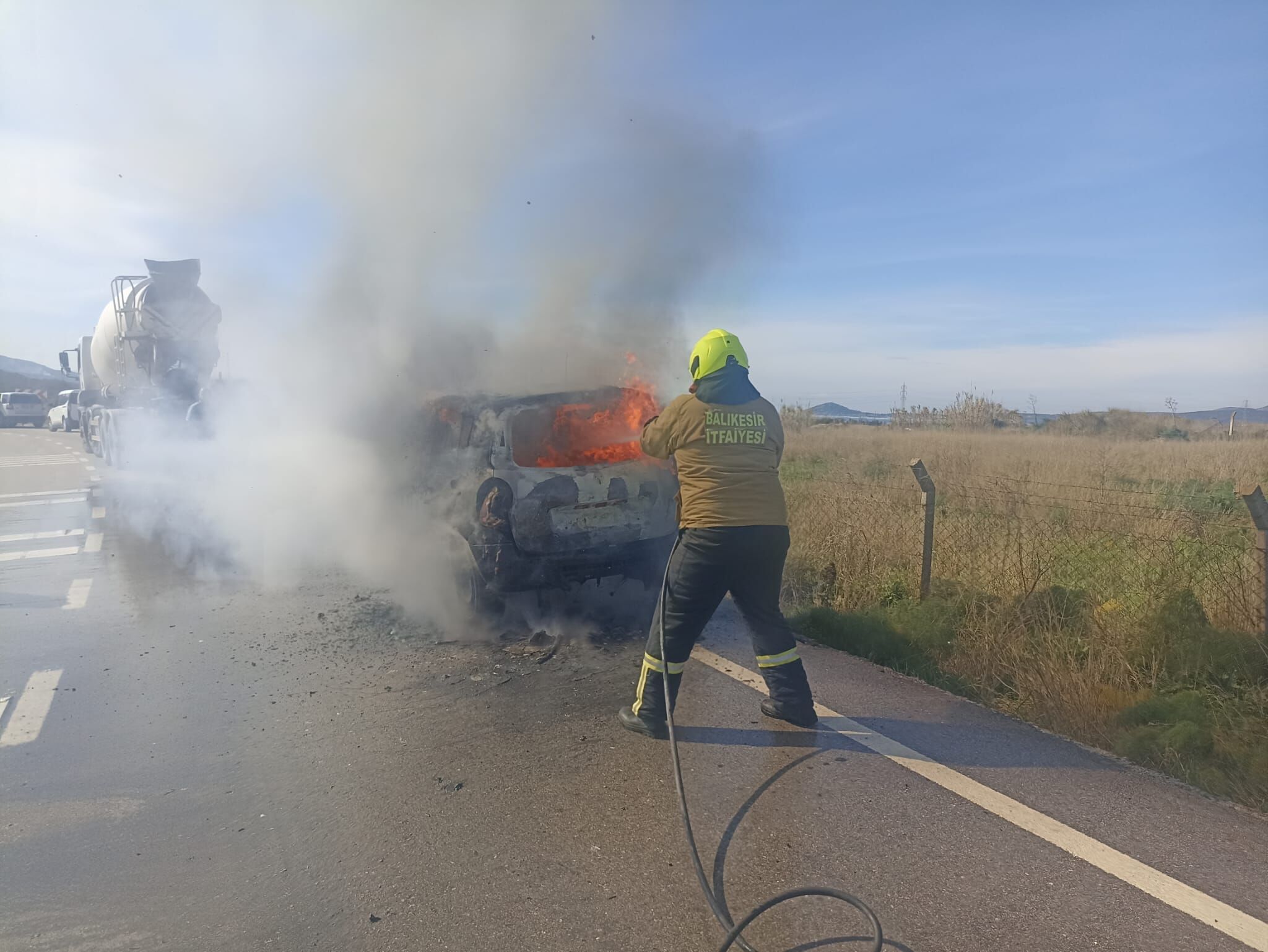 Whatsapp Image 2026 02 24 At 21.40.32