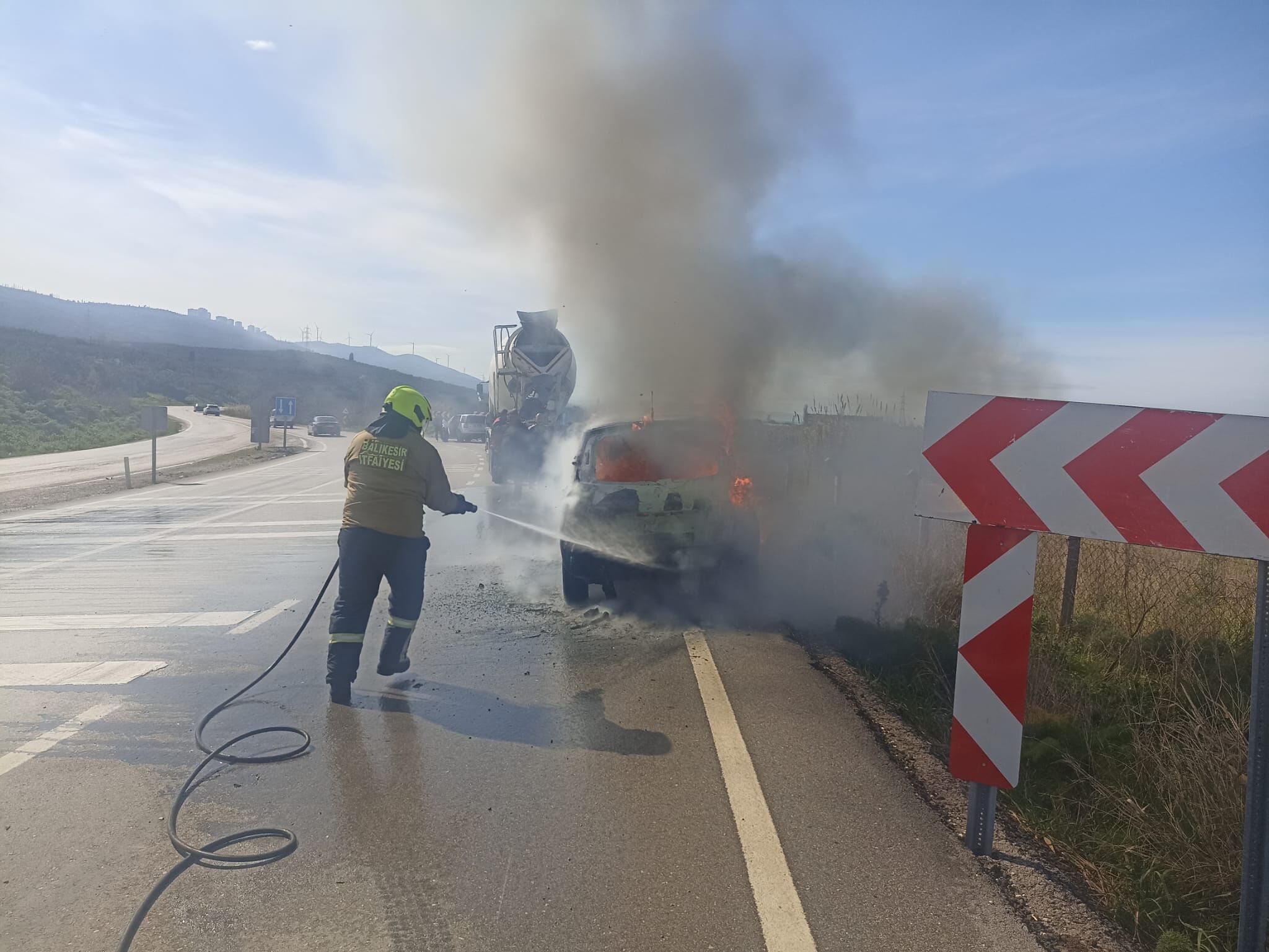 Whatsapp Image 2026 02 24 At 21.40.33