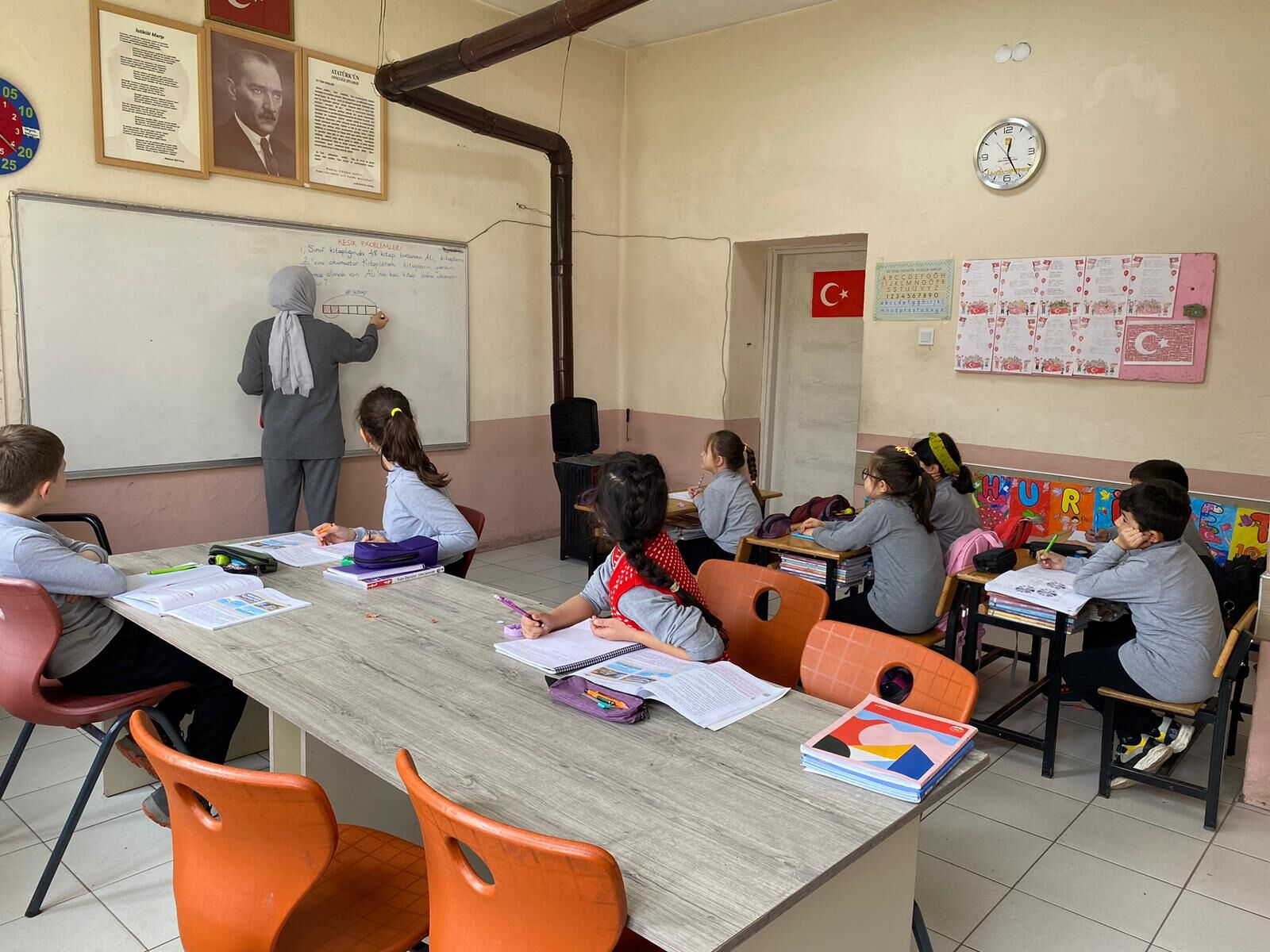 Whatsapp Image 2026 02 25 At 14.42.10 (1)