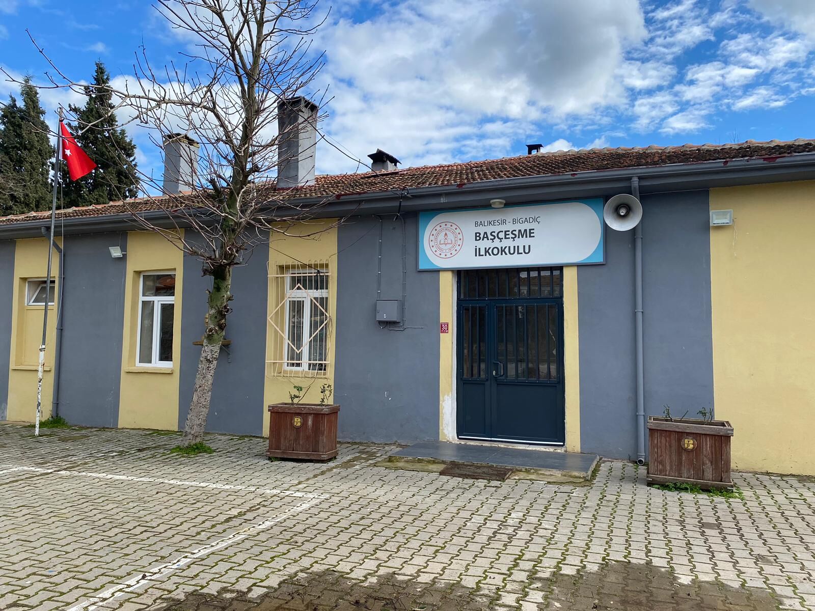 Whatsapp Image 2026 02 25 At 14.42.10