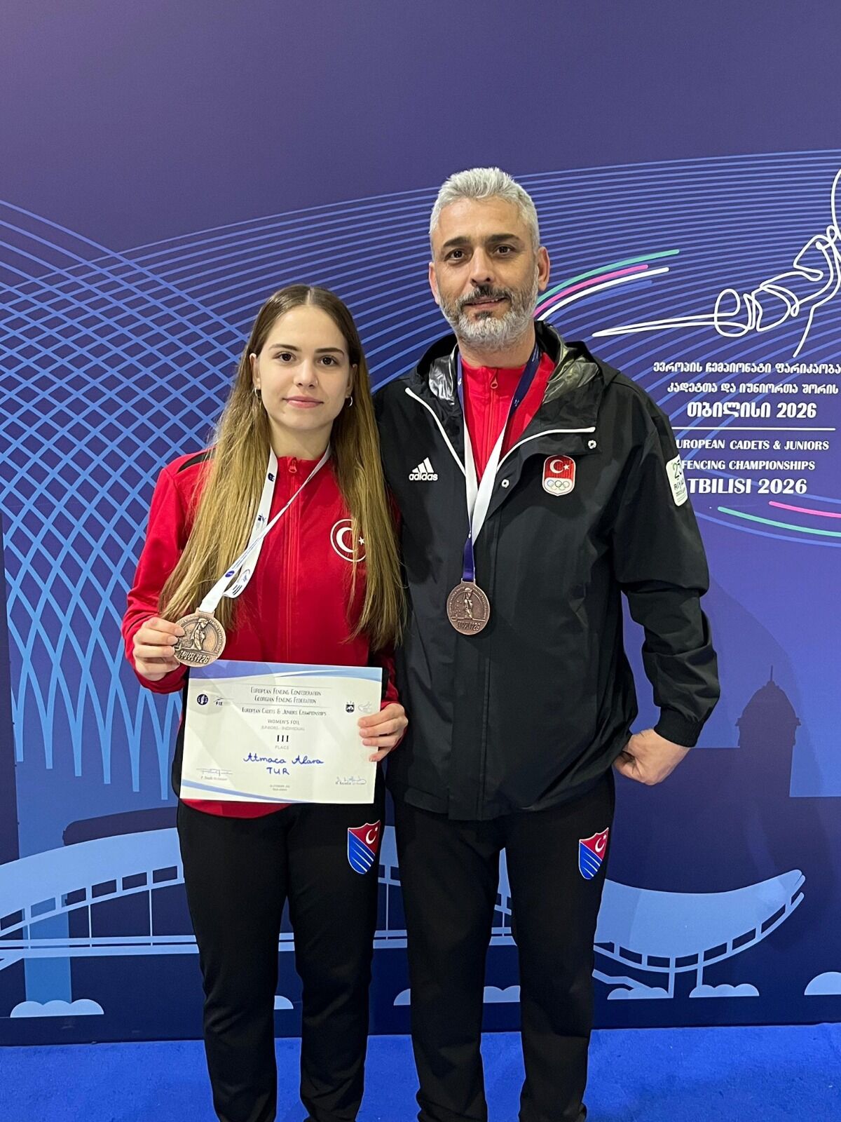 Whatsapp Image 2026 02 25 At 15.12.25