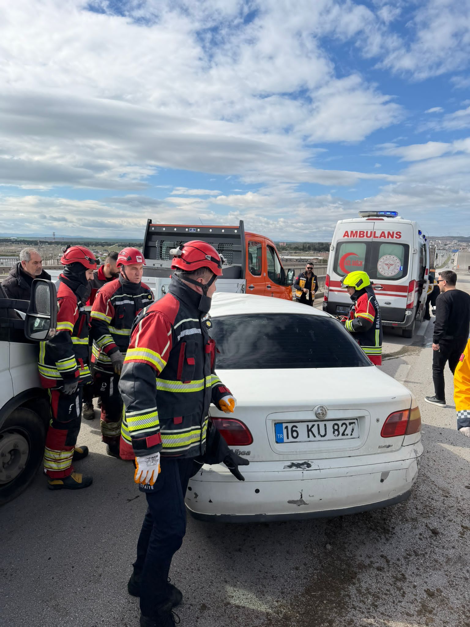 Whatsapp Image 2026 02 25 At 15.31.42