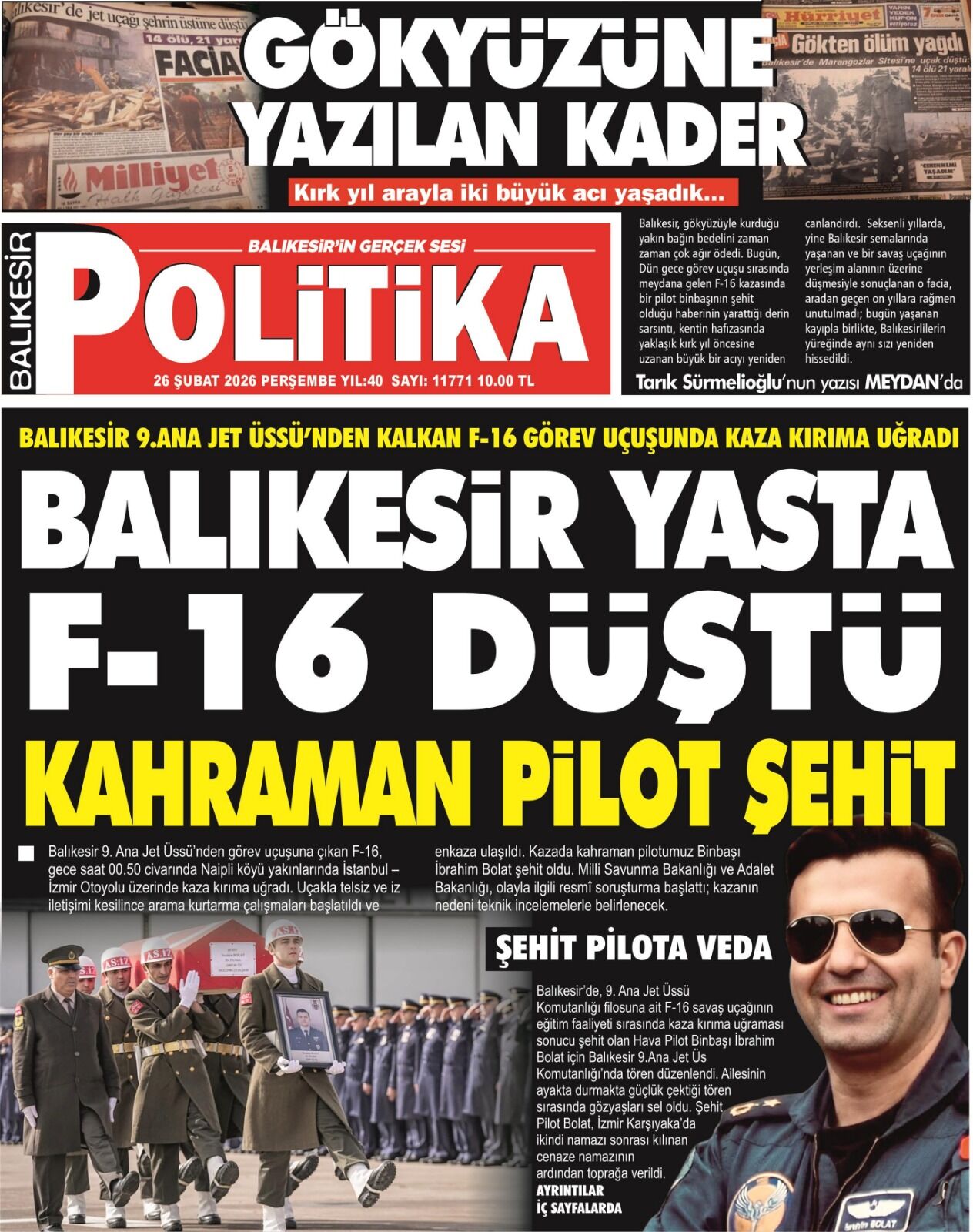 Whatsapp Image 2026 02 25 At 18.07.21