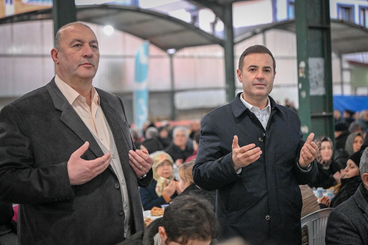 Whatsapp Image 2026 02 26 At 10.16.32