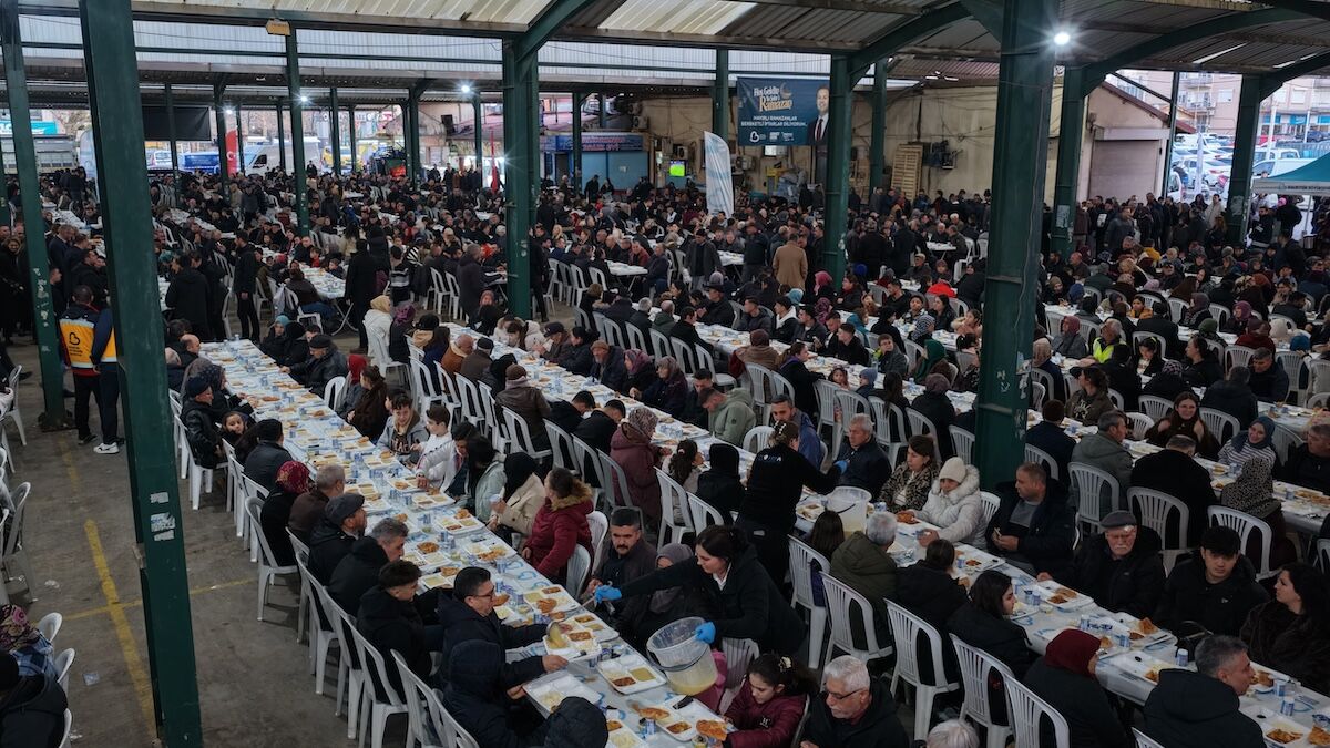 Whatsapp Image 2026 02 26 At 10.16.37