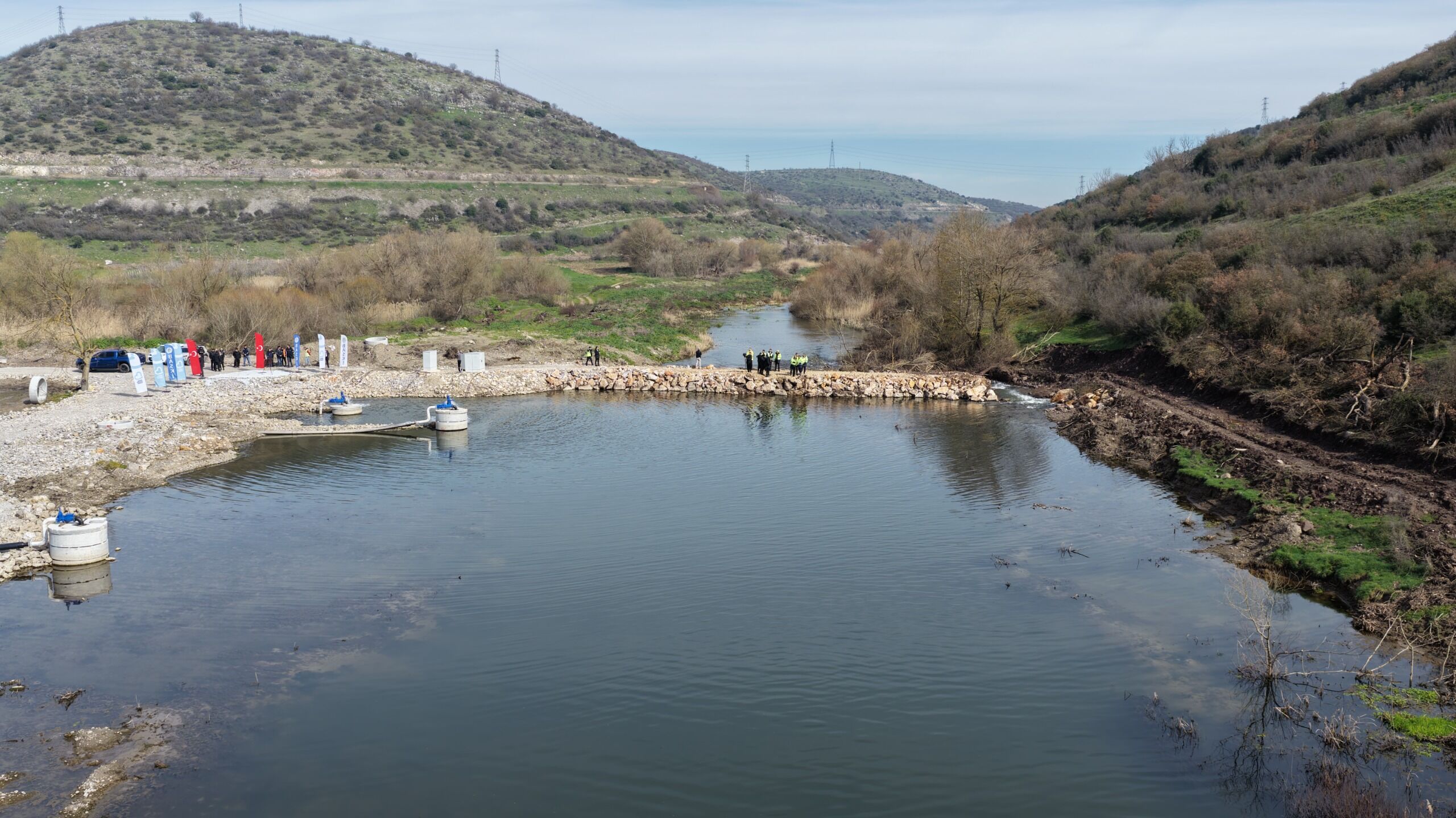 Whatsapp Image 2026 02 26 At 14.19.36