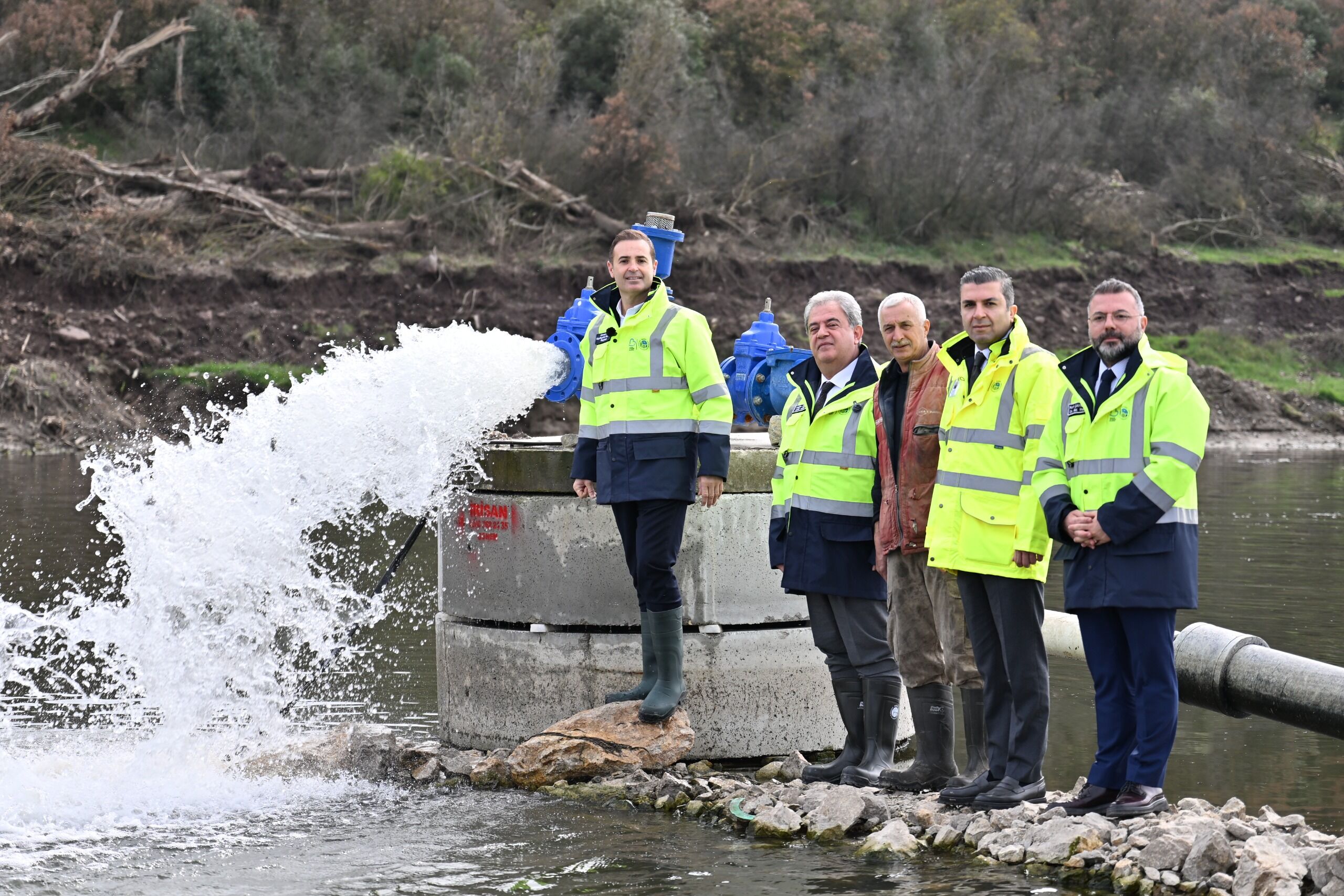 Whatsapp Image 2026 02 26 At 14.19.38